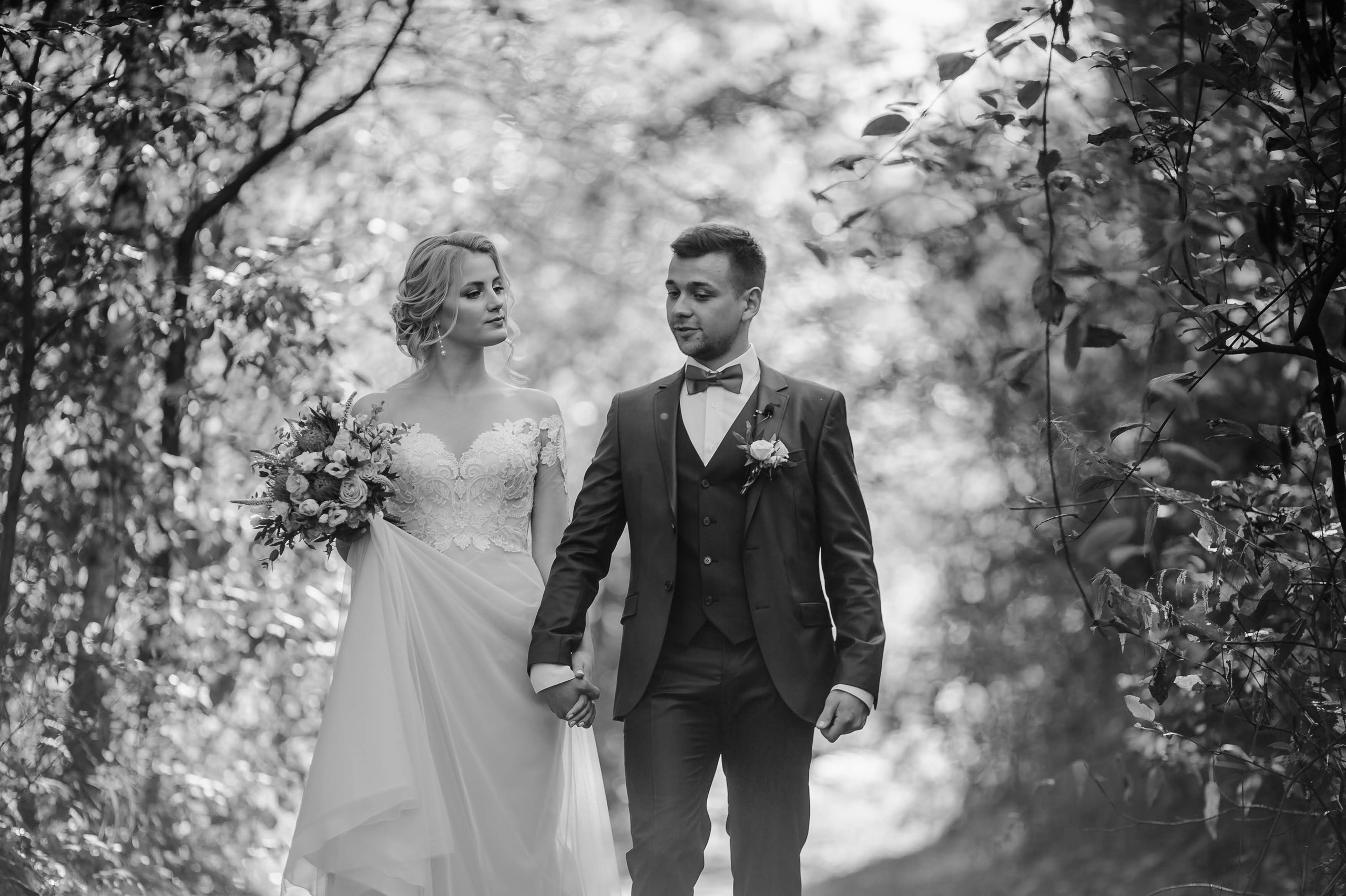 Разное. Семейный и репортажной фотограф в Красноярске и Москве Виктор Бабинцев