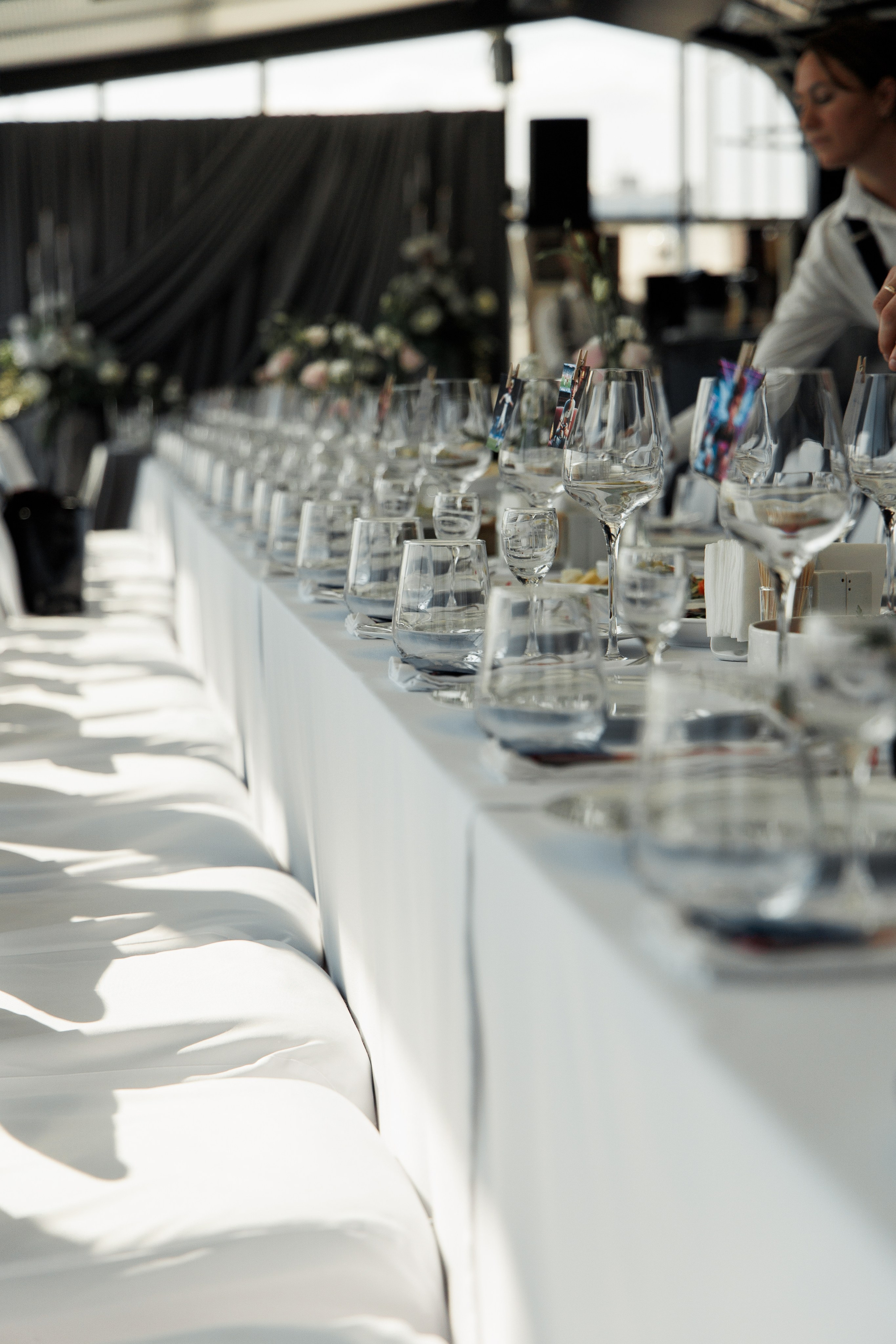 Вика и Вадим. Свадебный фотограф Уфа