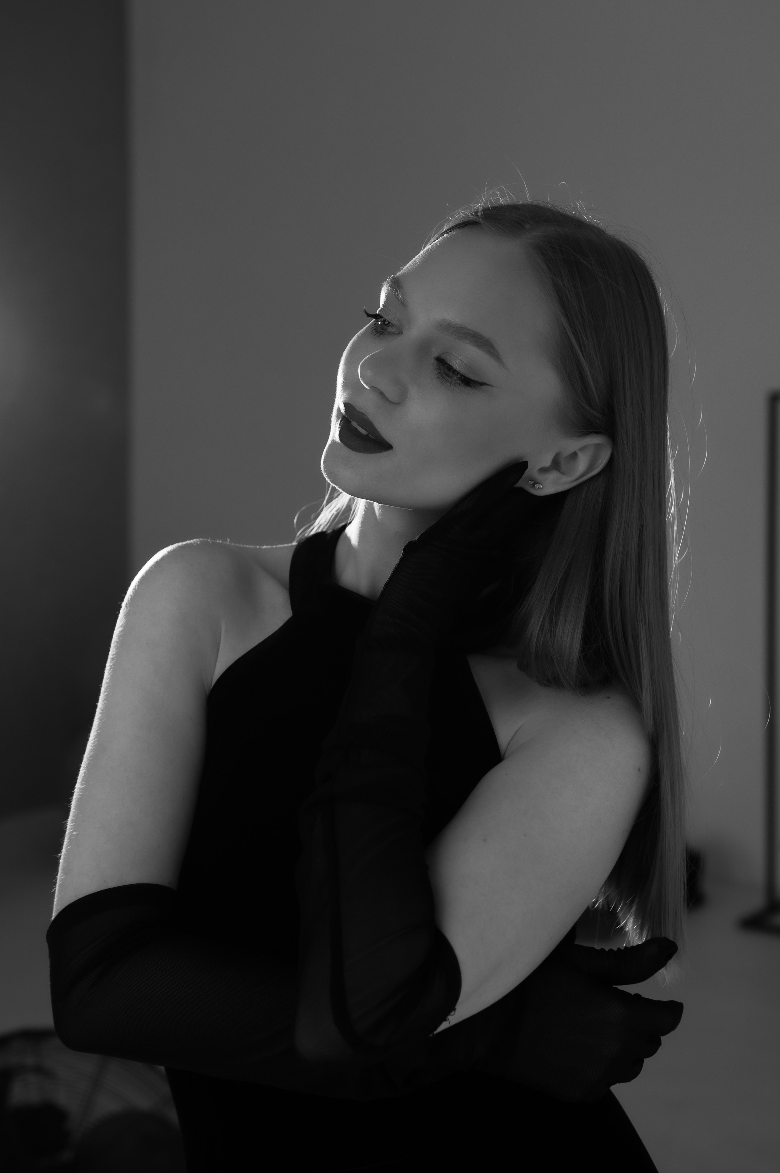 ALEKSANDRA. Свадебный и портретный фотограф в Казани