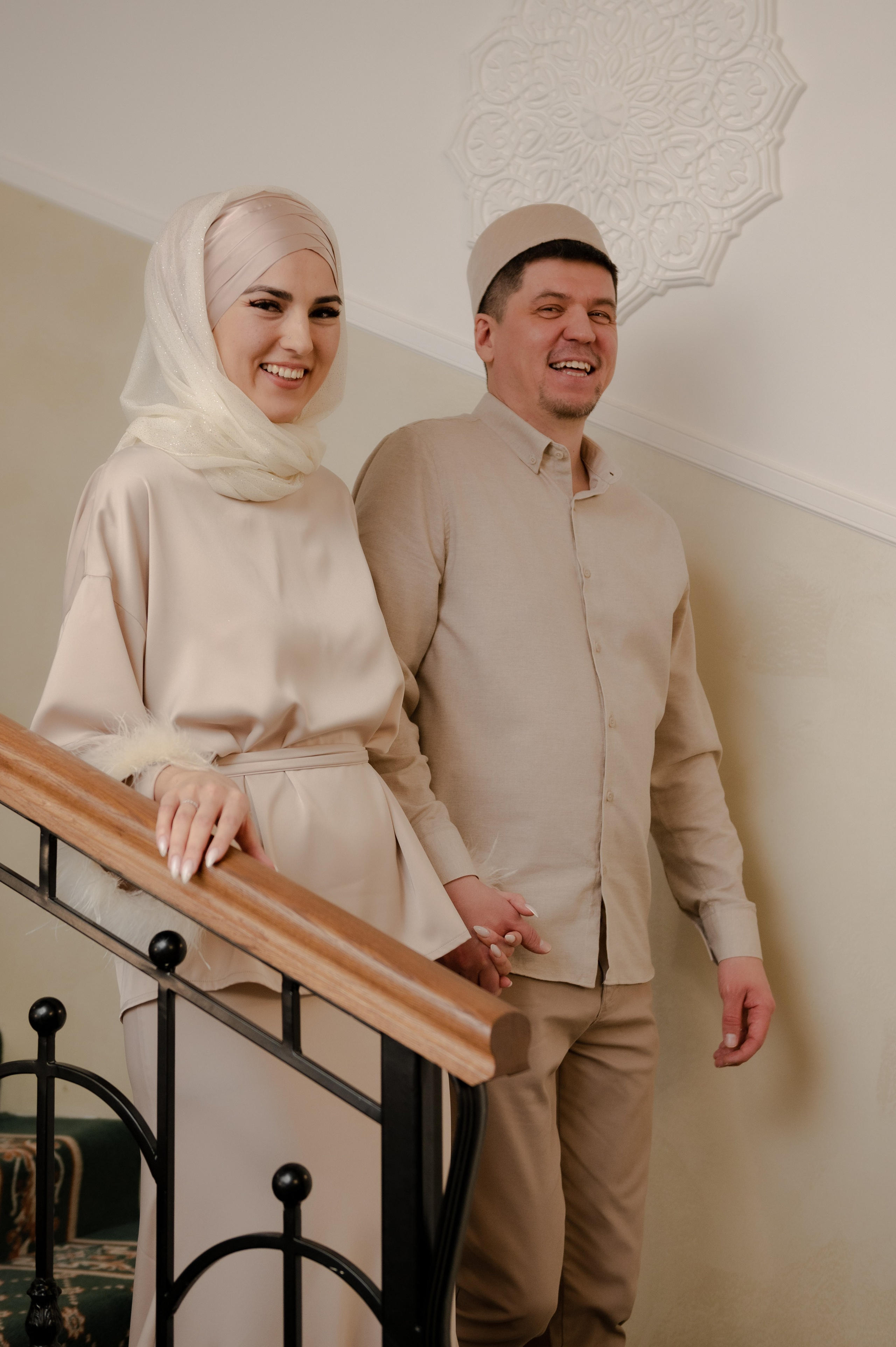 | Римма & Ринат |. Свадебный и портретный фотограф в Казани