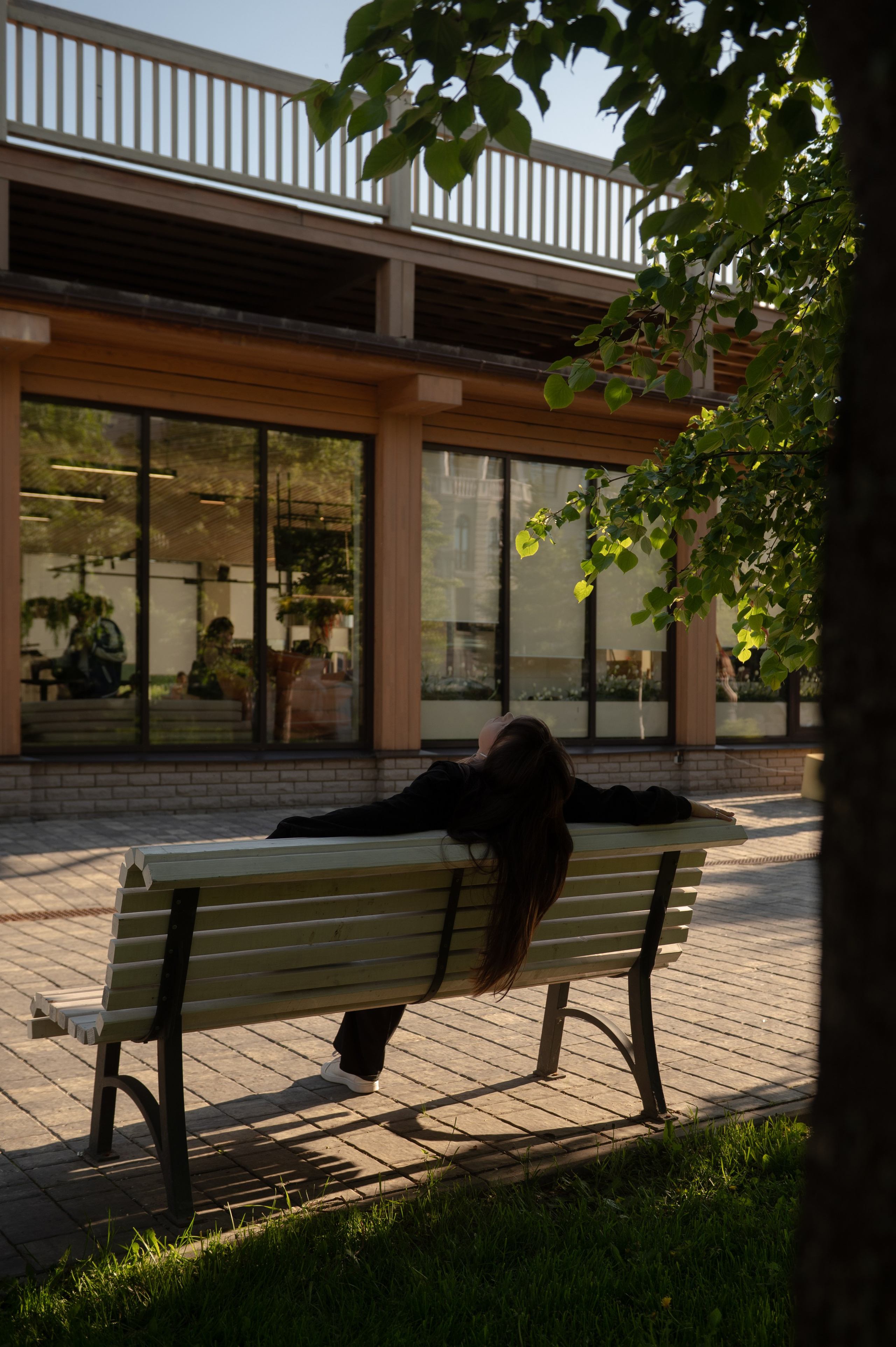 RENATA. Свадебный и портретный фотограф в Казани