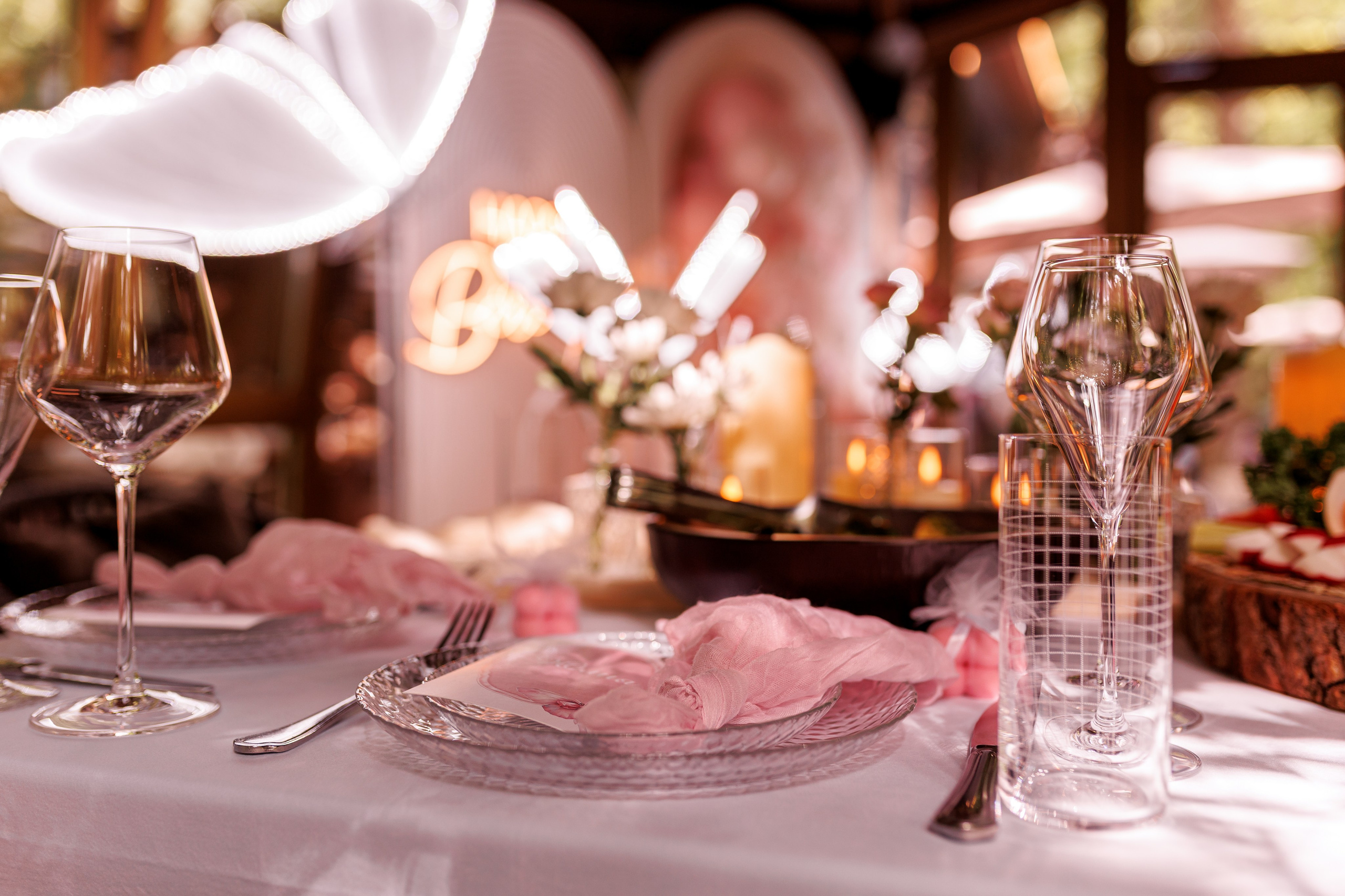 ДР Анны и Алисы. Свадебный фотограф в Москве — Ольга Козловская