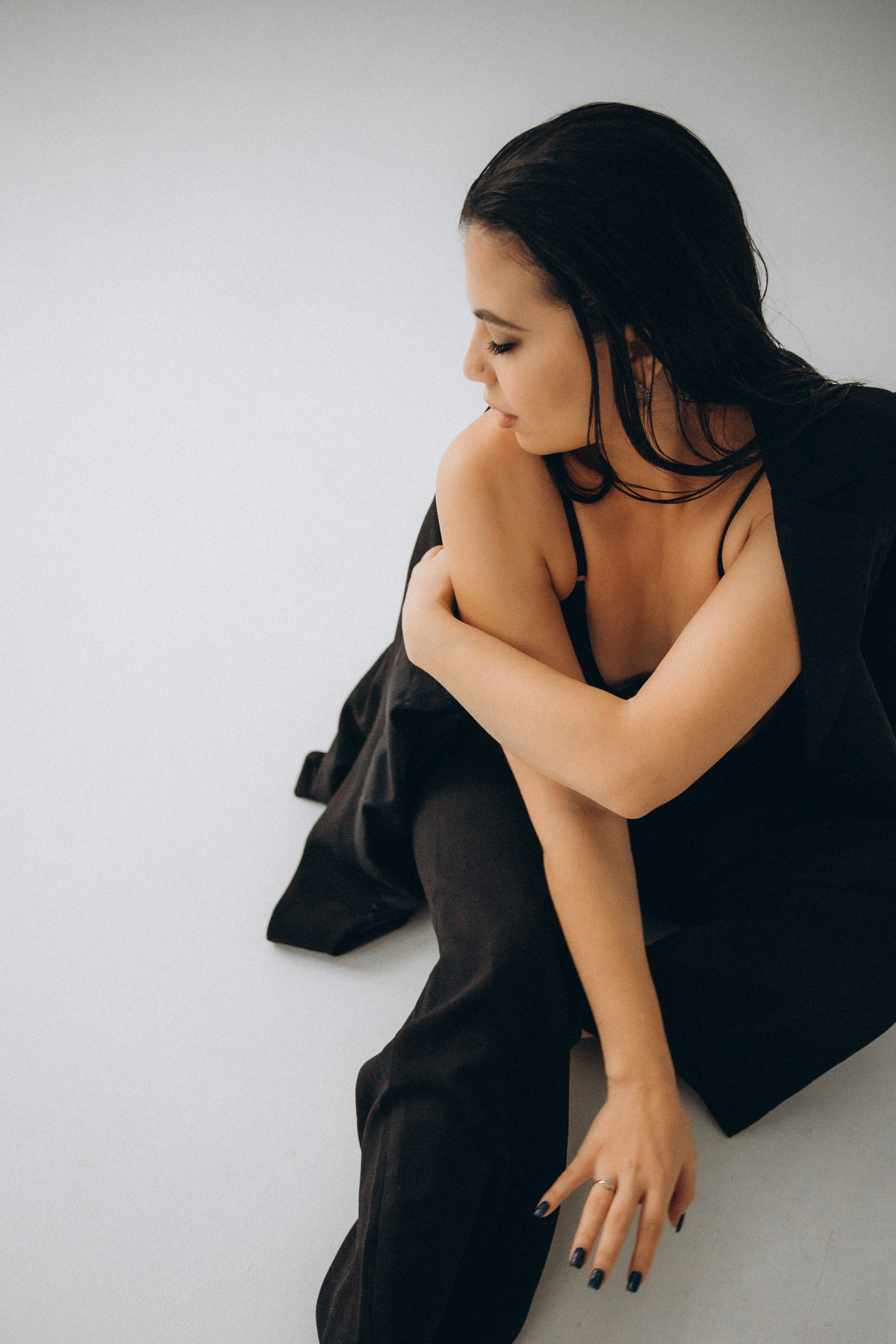 Studio Anita. Семейный и детский фотограф Башкатова Дарья Старый Оскол