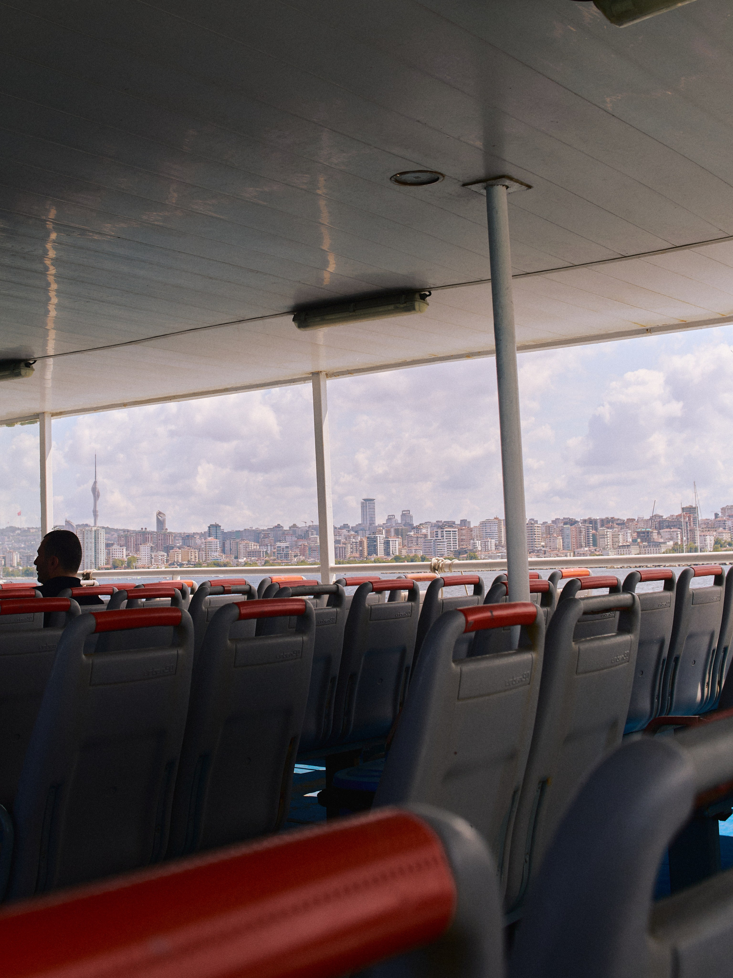 Другое 3. Jorgis Talè — photographer, kind person, teacher of arts and other mag