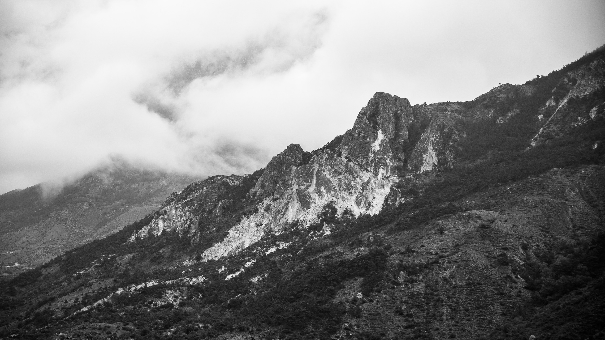 Пейзажи. Меня зовут Стас Барыкин, я фотограф. Живу и работаю в Ростове-на-Дону