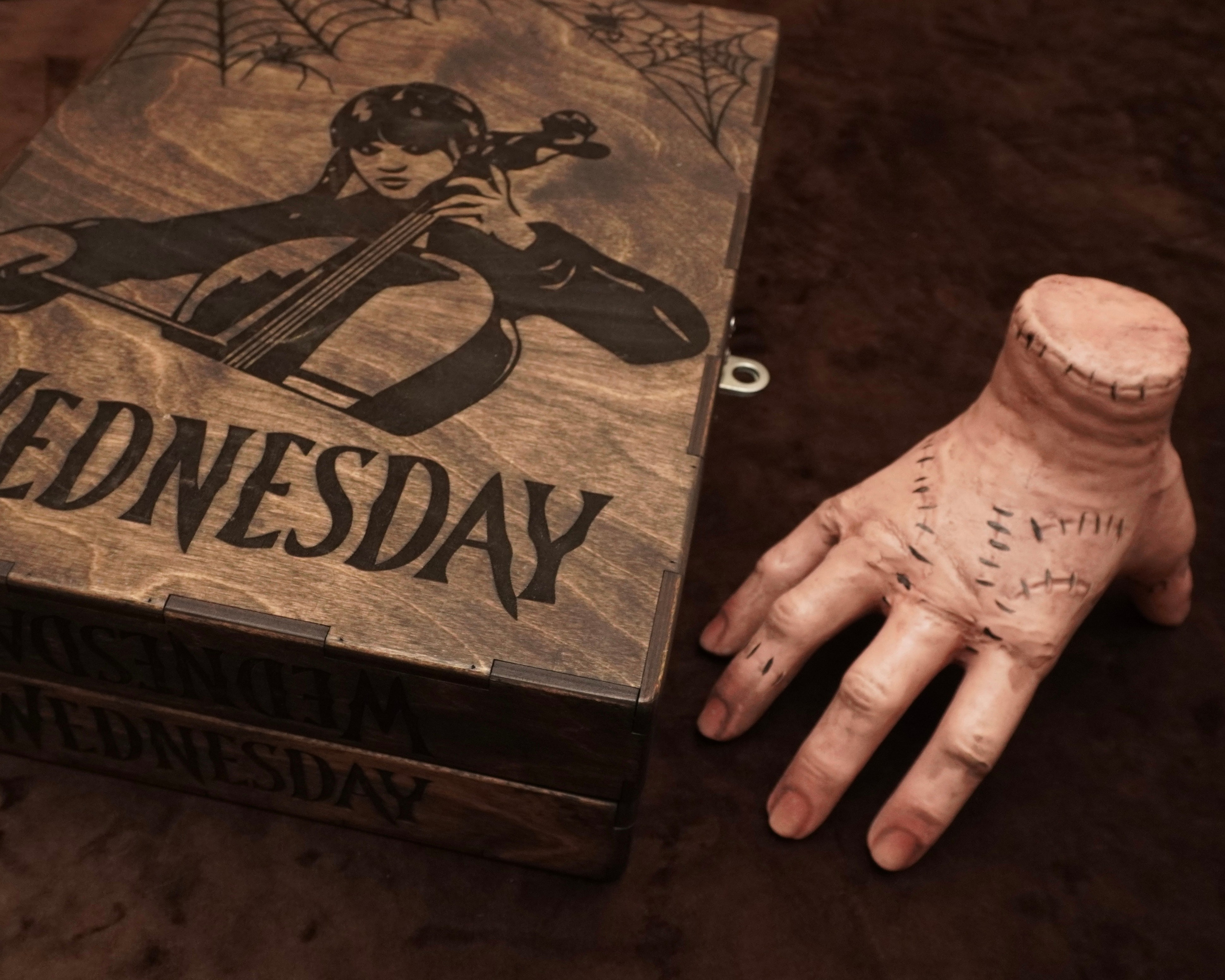 Репортажи. ALIZHURR