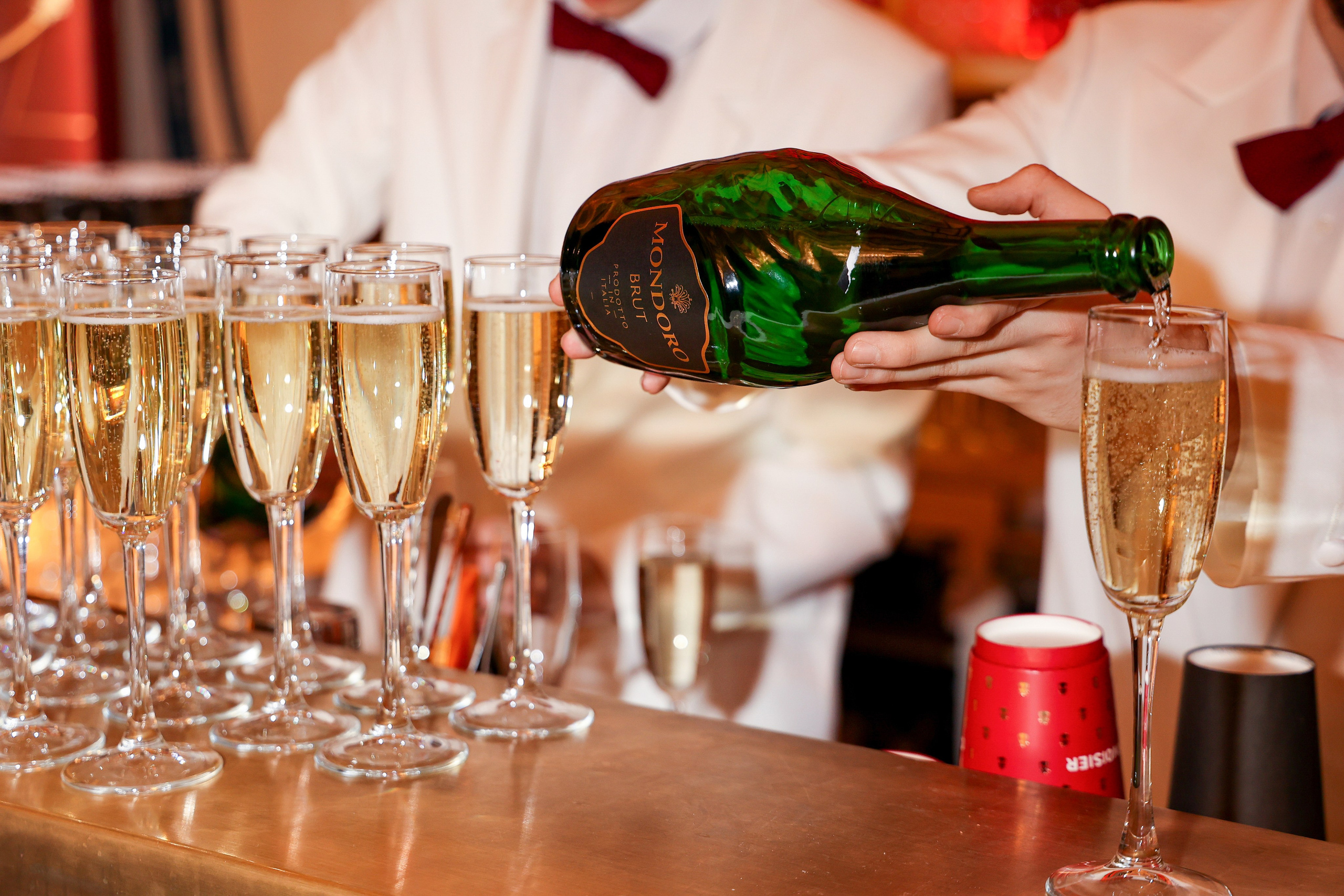 Светская премьера «Молчаливый друг». Свадебный и Event фотограф в Москве Бажина Ирина