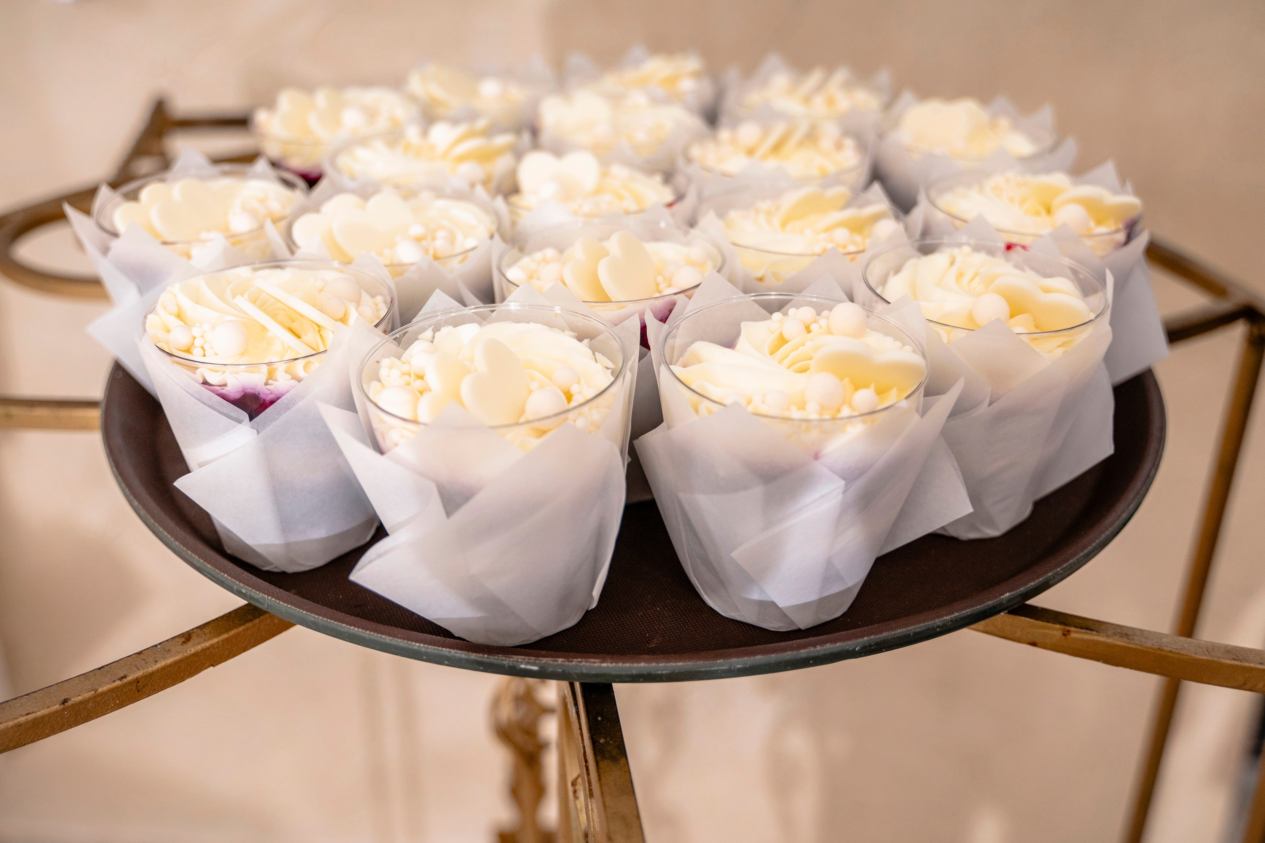 Олеся&Александр. Фотограф самых запоминающихся моментов Вашей жизни