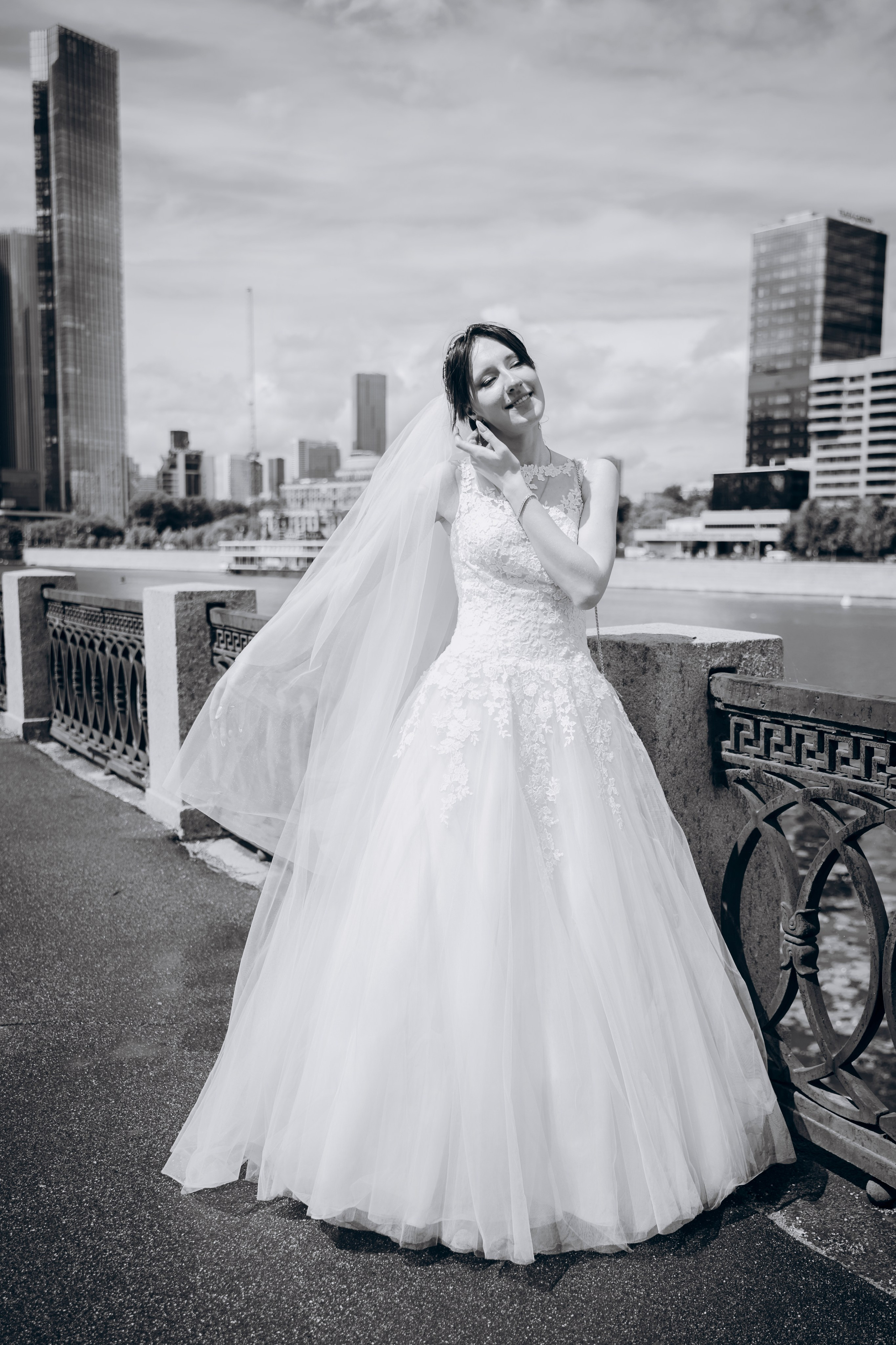 Свадьба Лида & Алексей. Фотограф самых запоминающихся моментов Вашей жизни