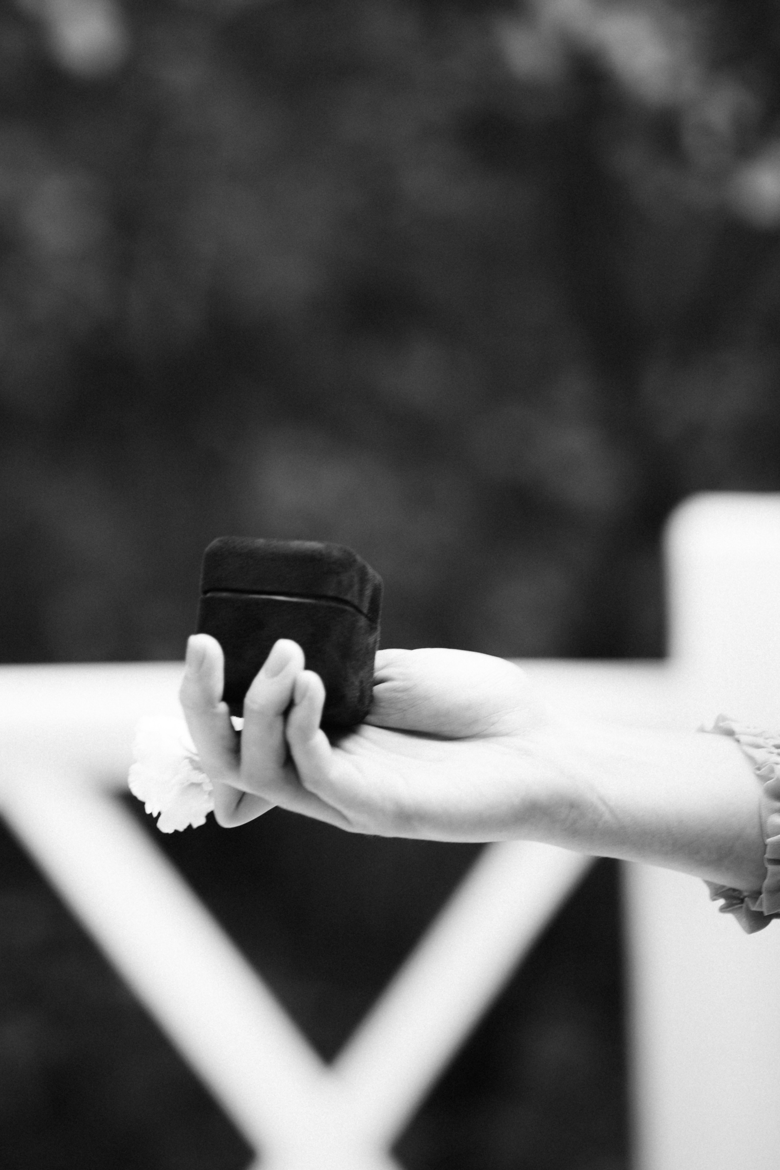 A | D. Свадебный и портретный фотограф в Новосибирске Любовь Исакова