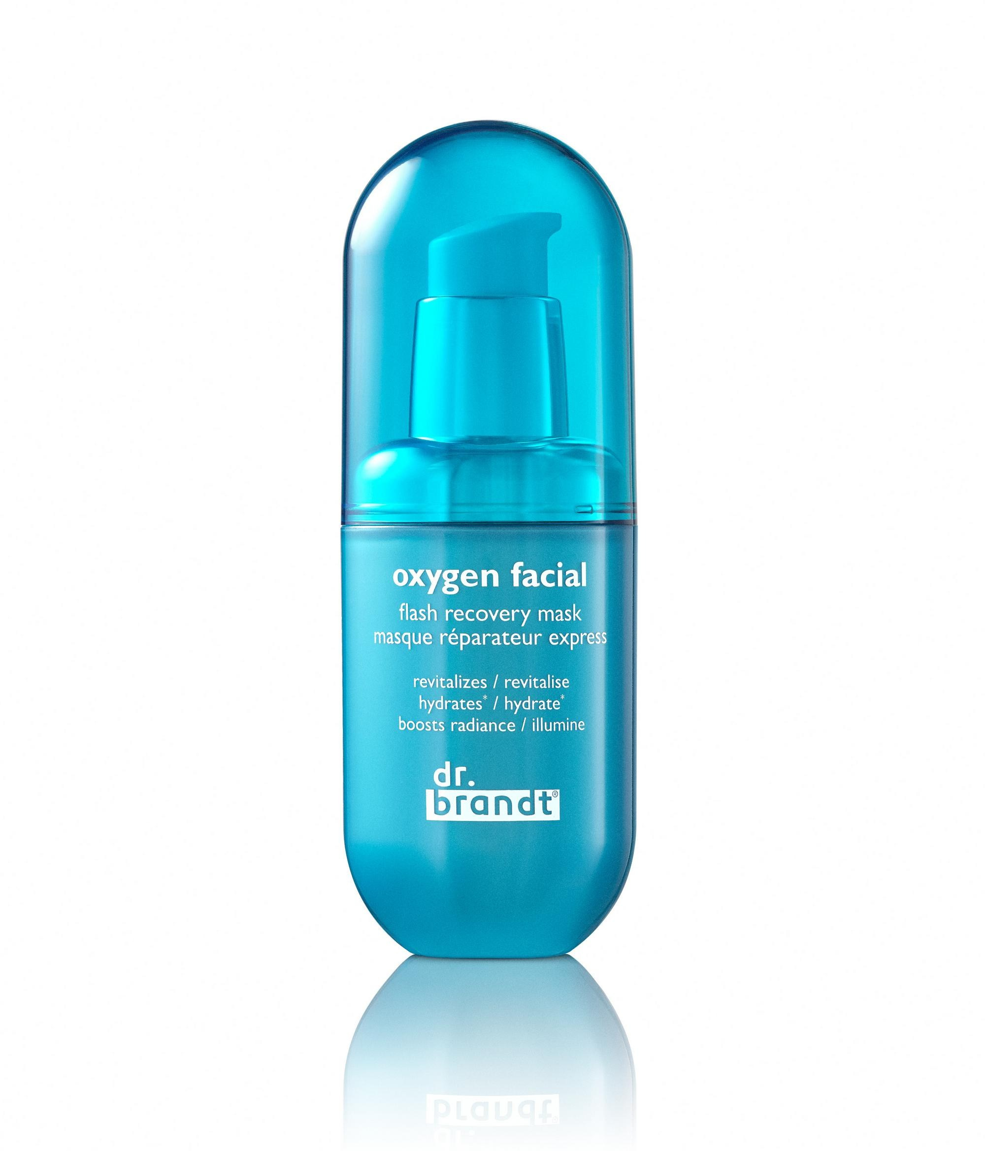 Съемка на белом фоне. Евгений Петровский — Фуд-съемка и предметная съемка в Москве