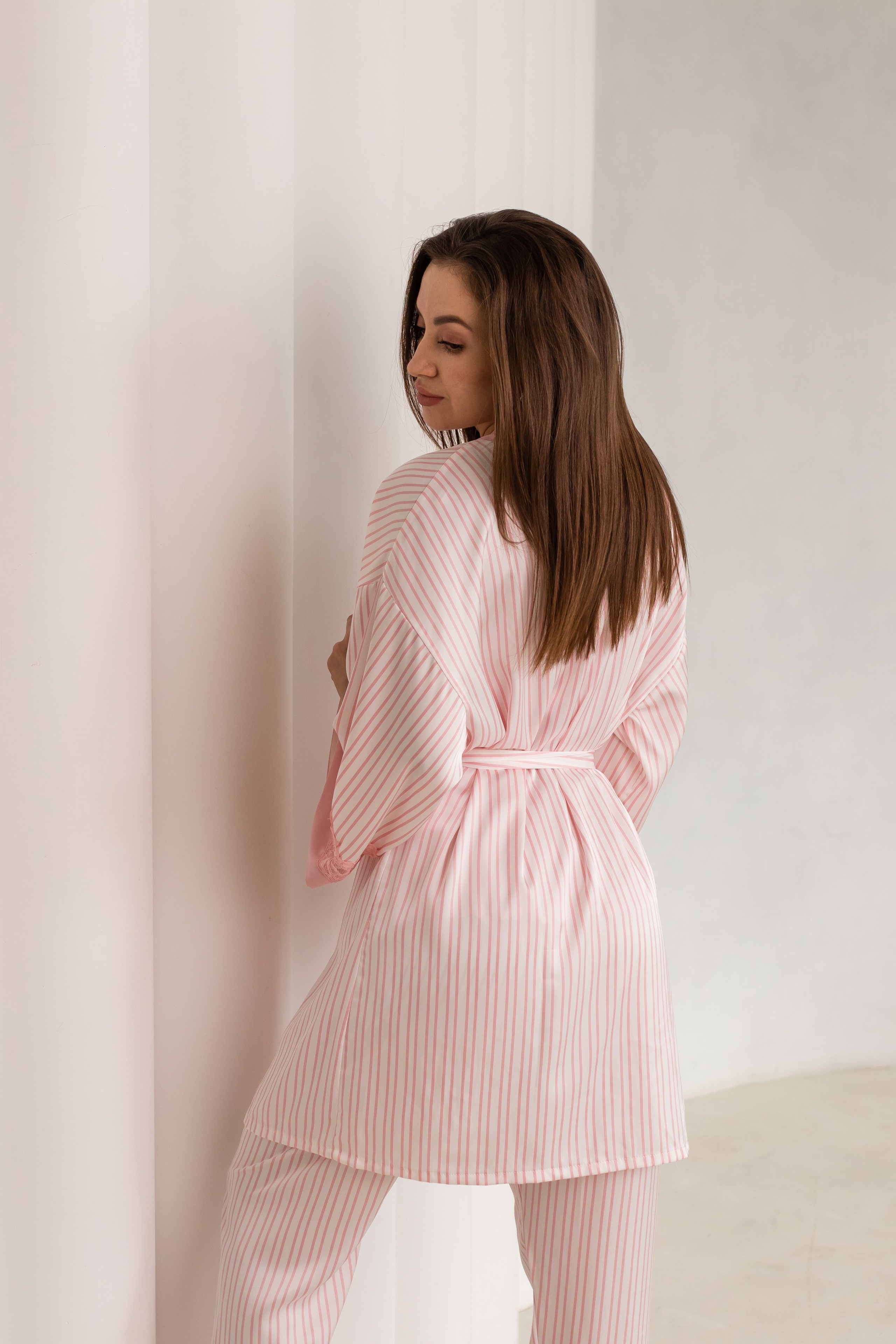 Пижамы. Фотограф в Краснодаре Арина Кудряшова