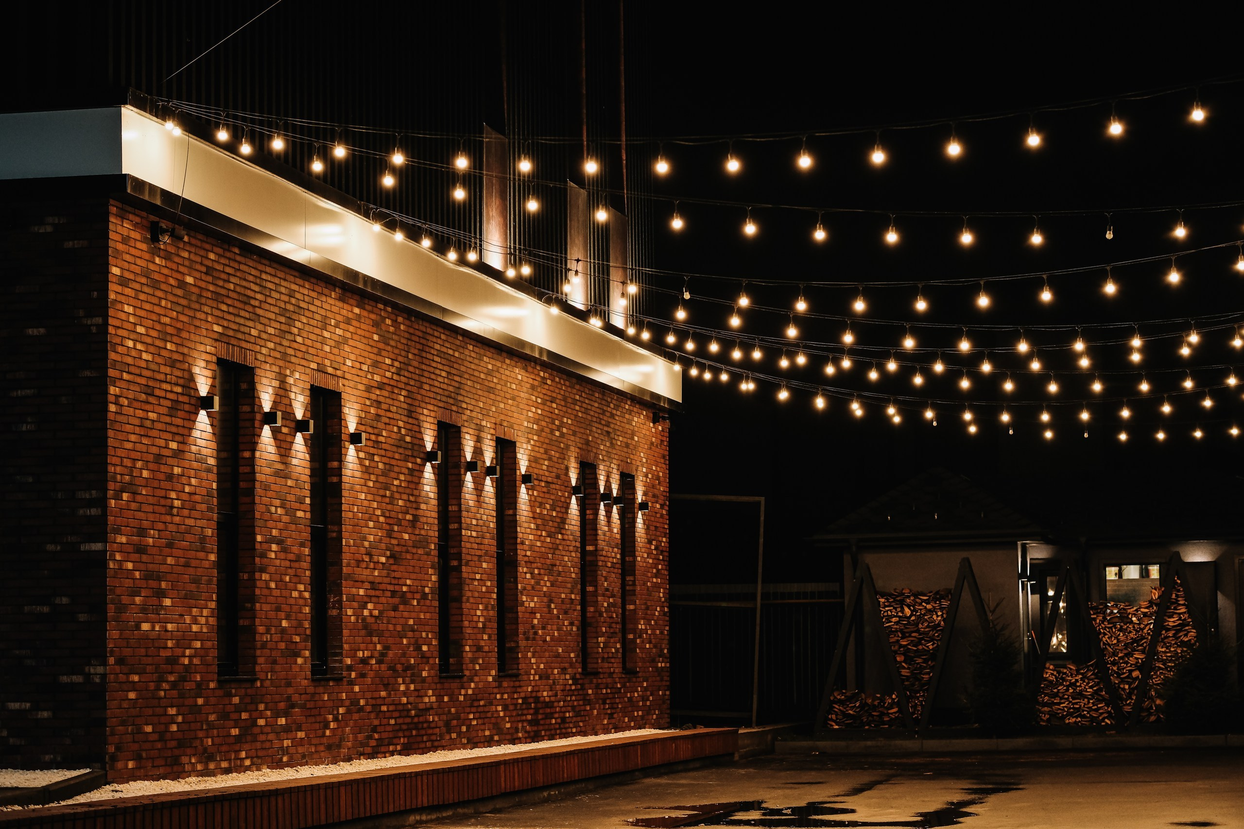 ГОРОД. Семейный фотограф и видеограф в Тюмени Анна Жагорина