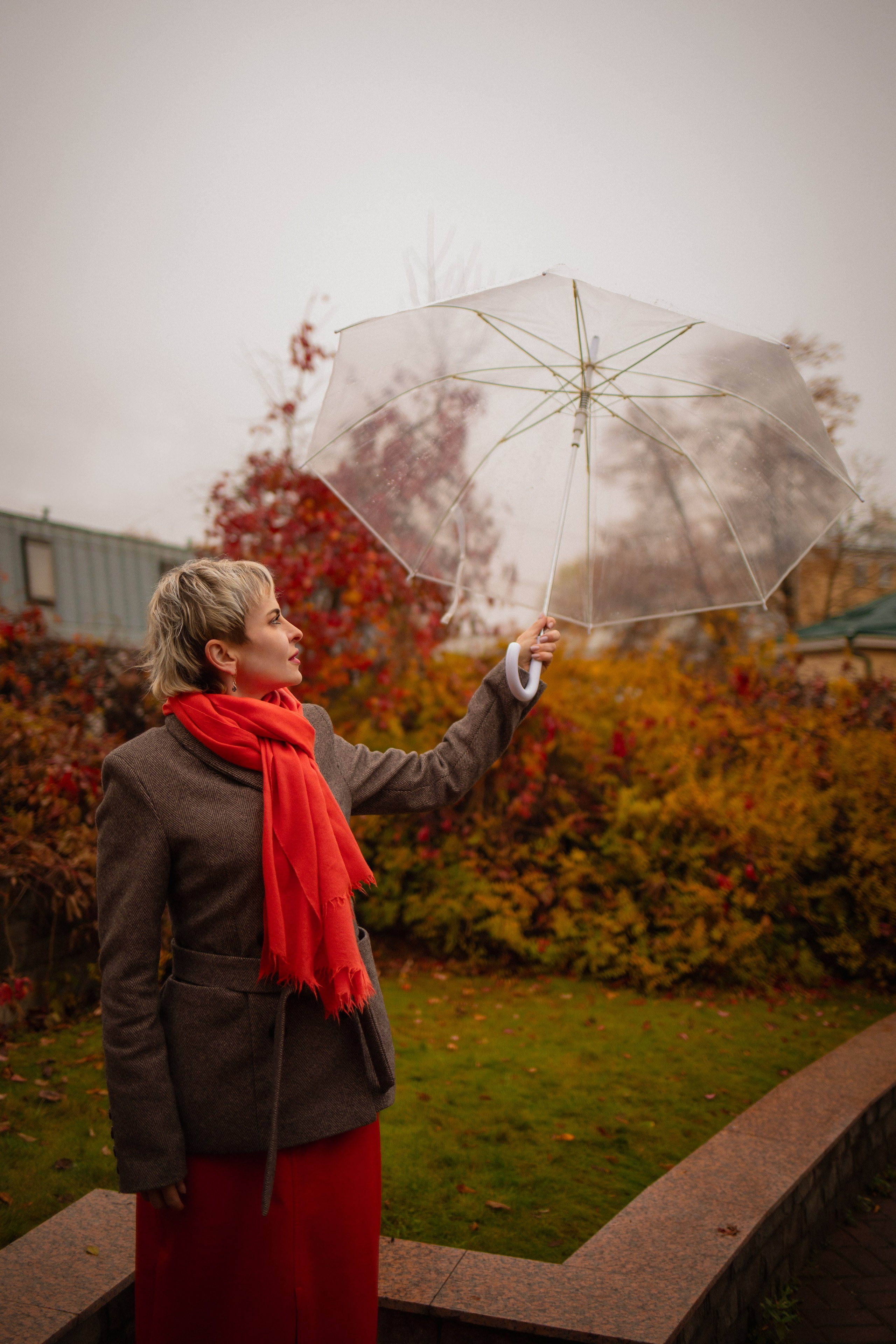 Альбом4. Фотограф Мария Сургаева | Профессиональная фотосъемка в Москве