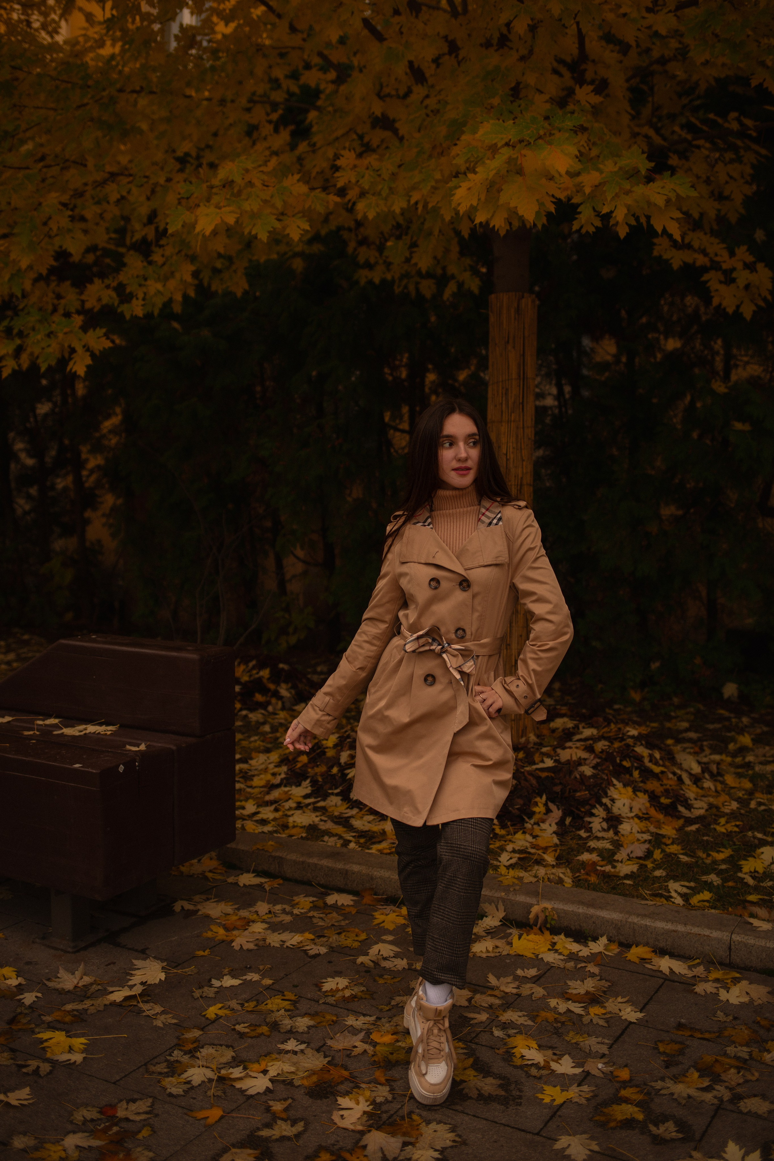 Альбом5. Фотограф Мария Сургаева | Профессиональная фотосъемка в Москве