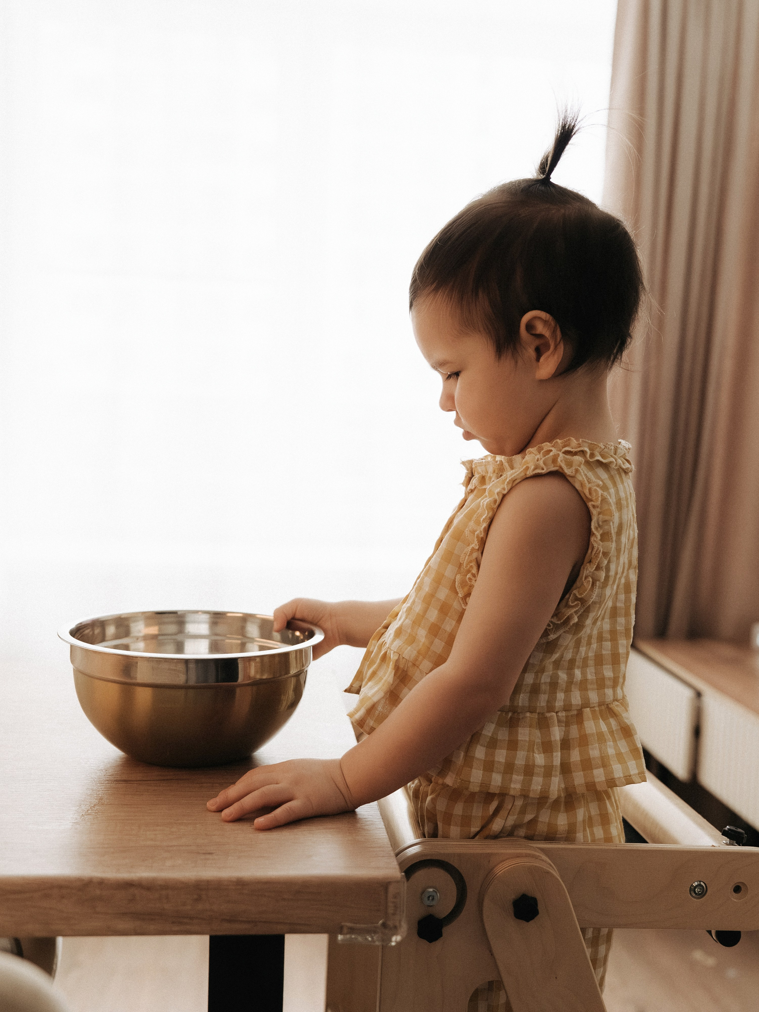 Семейный фотограф, видеограф Микуева Ольга