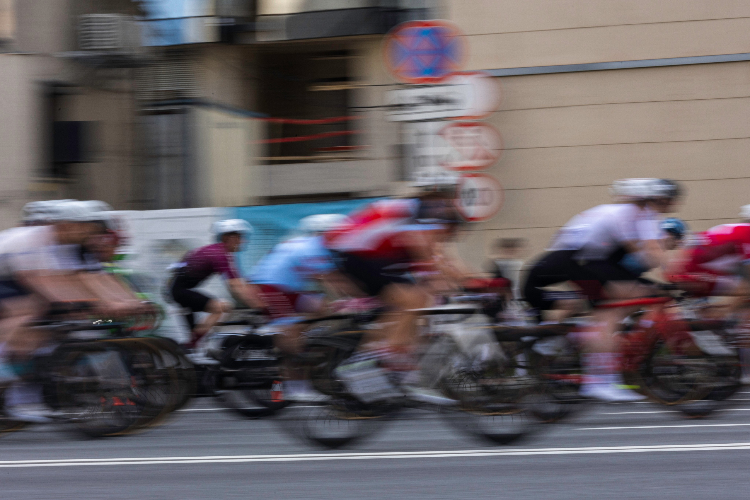 Cyclingrace на садовом 2026. Лучшие моменты и живые эмоции в моем объективе! Обращайтесь