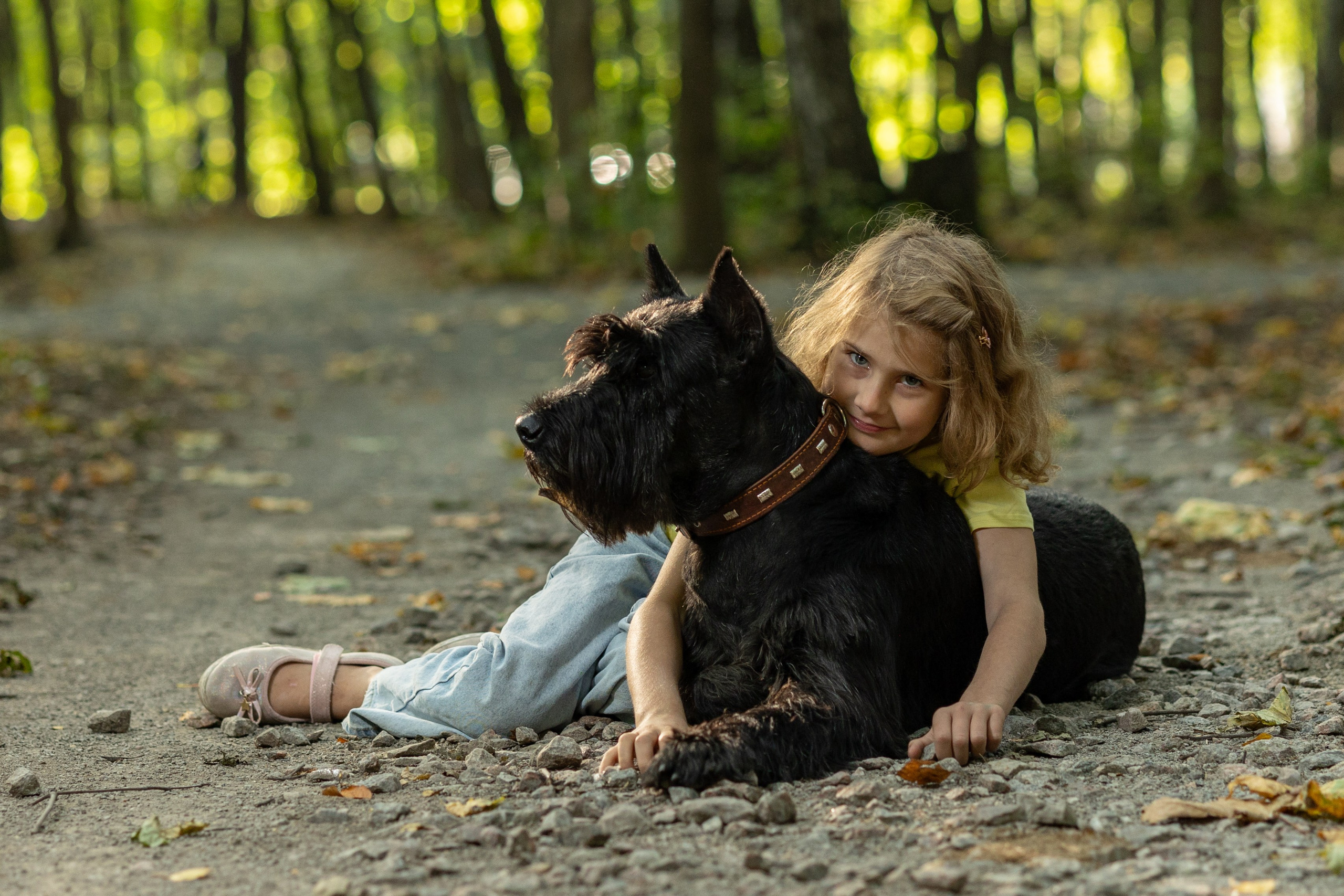 Детский фотограф в Москве.