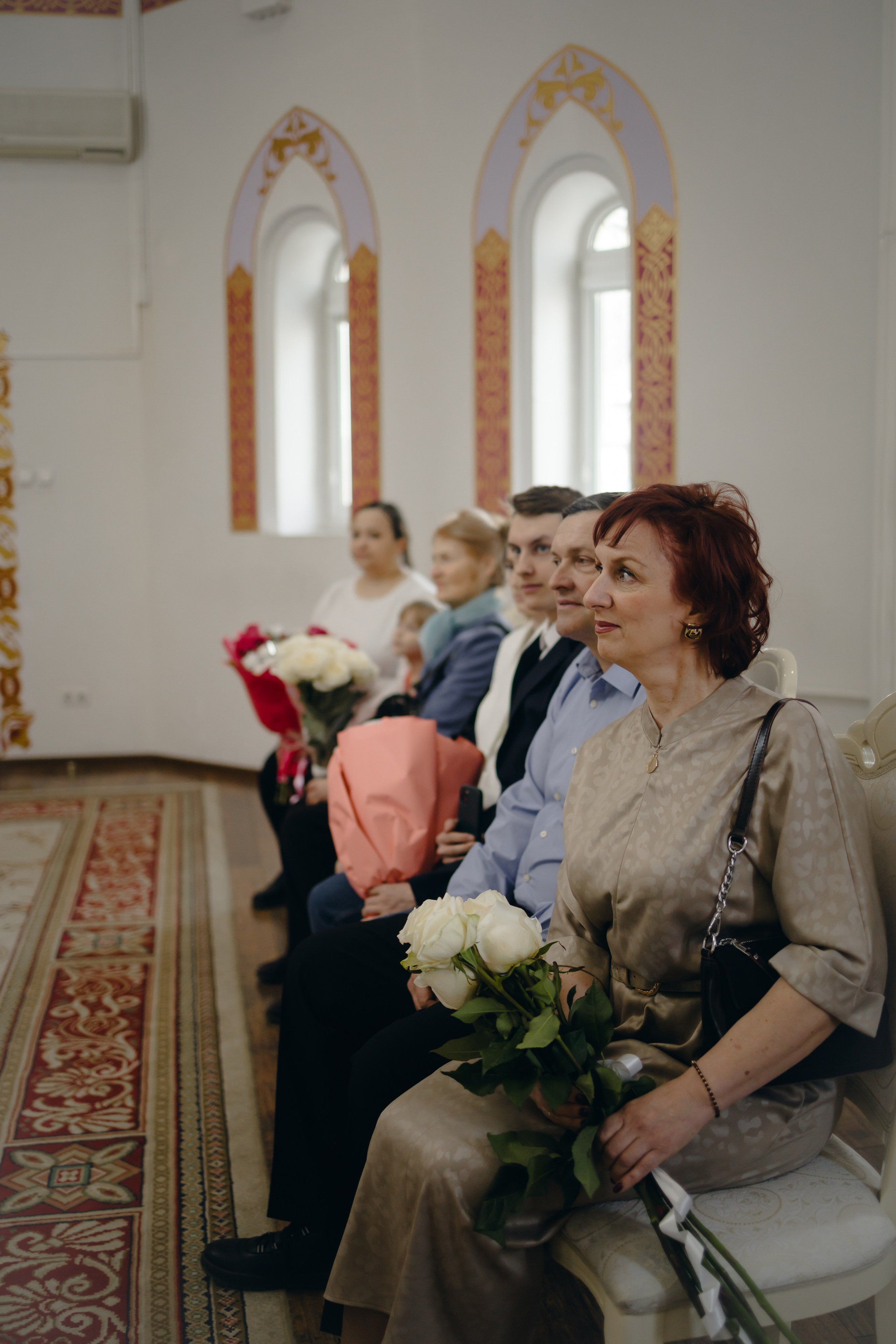 2. Фотограф Дарья Лещеня