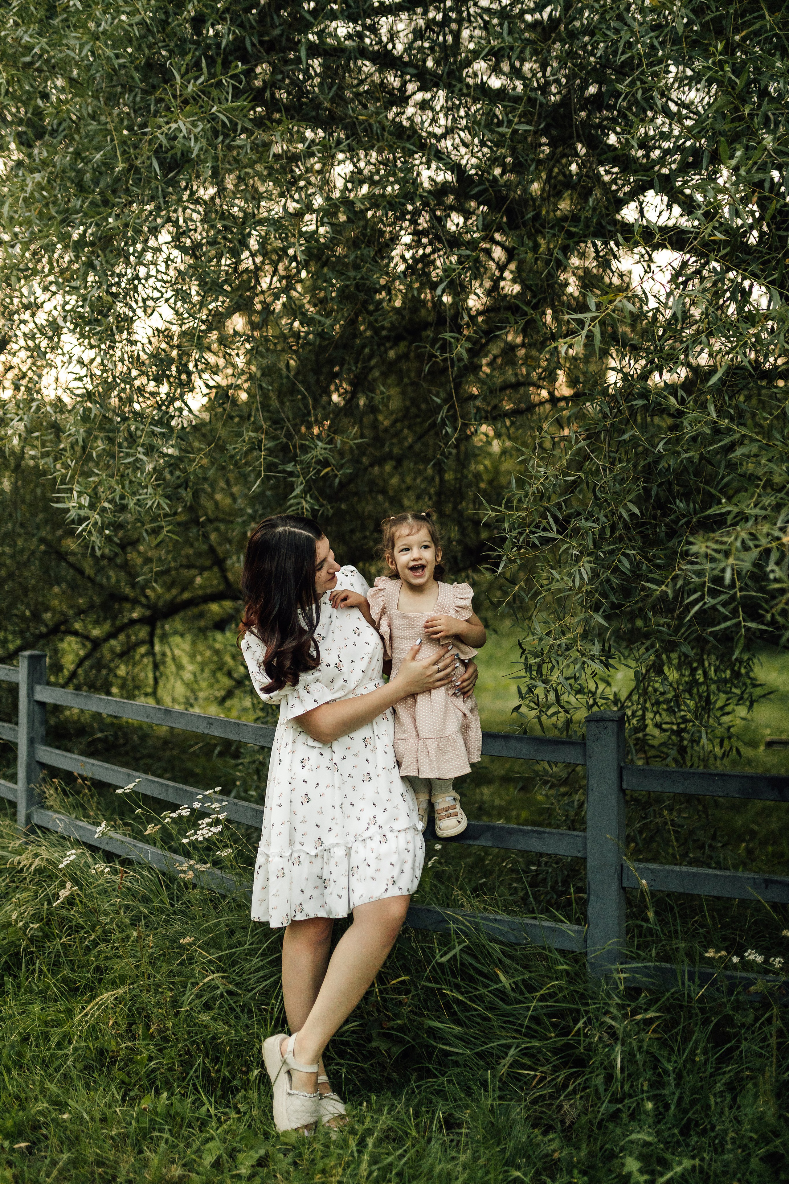 № 1. Фотограф в Москве Юлия Хамзина