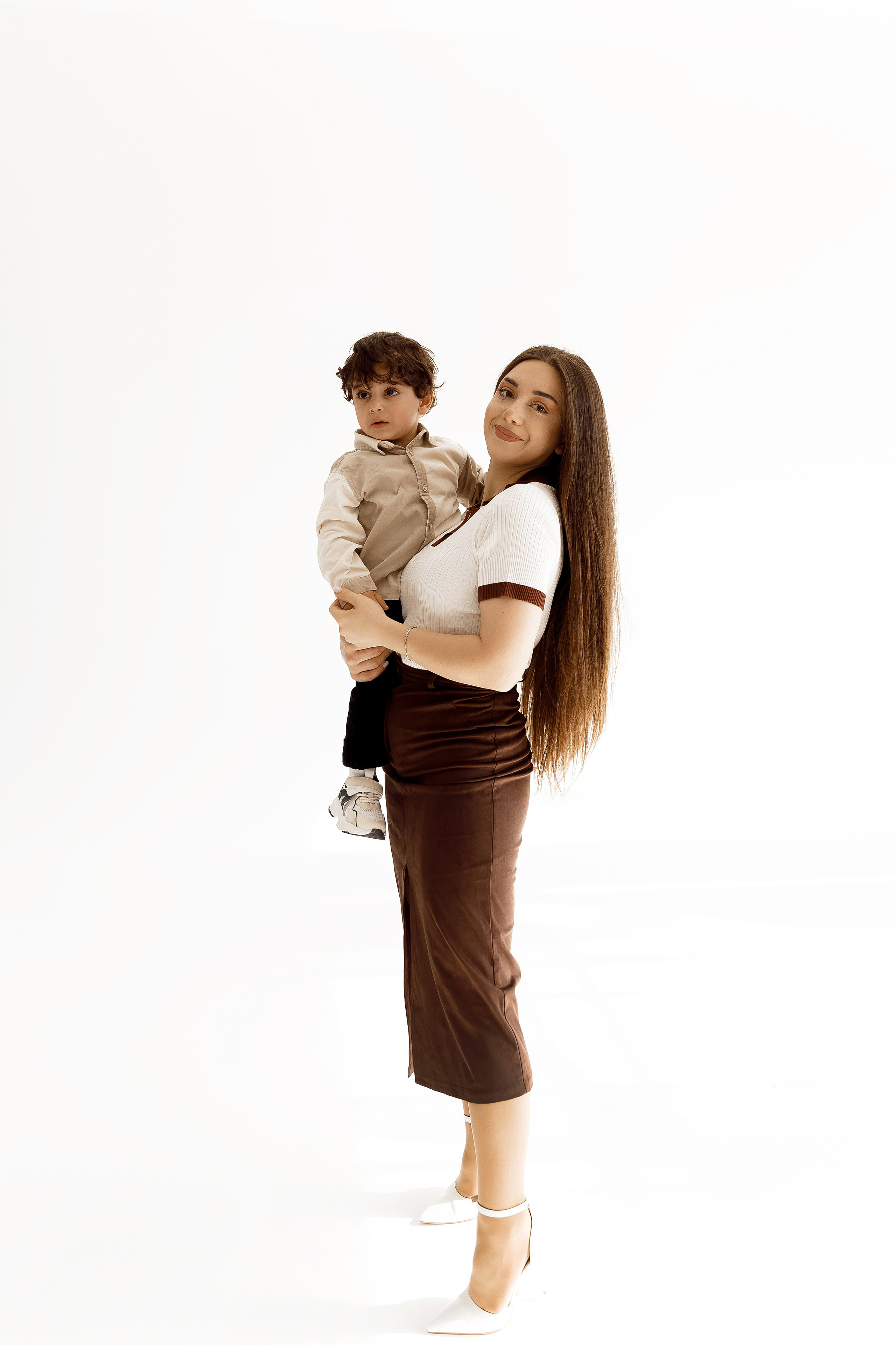 № 12. Фотограф в Москве Юлия Хамзина