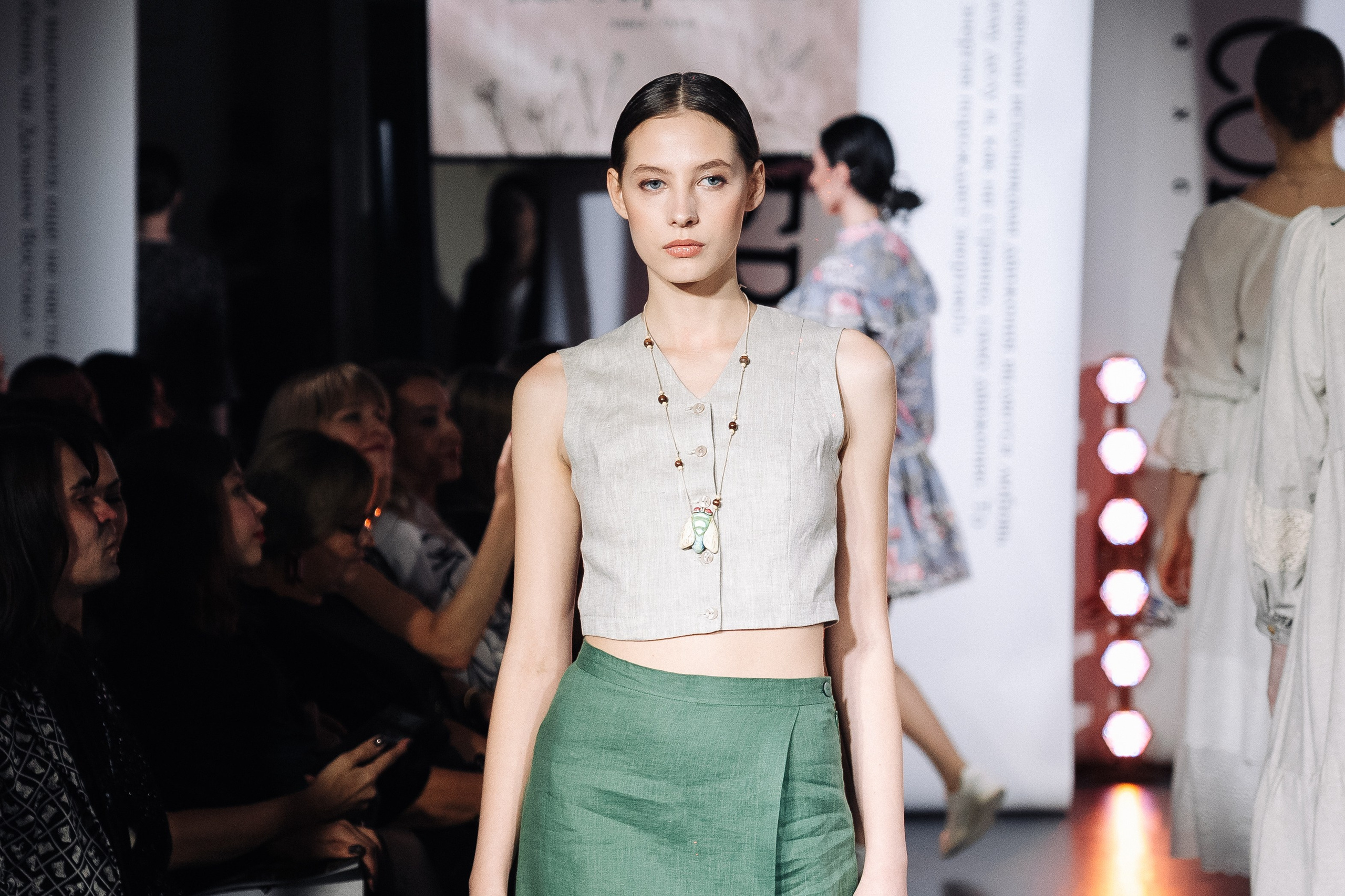 Собрание март 2024. Фотограф в Хабаровске Швендых Рудольф