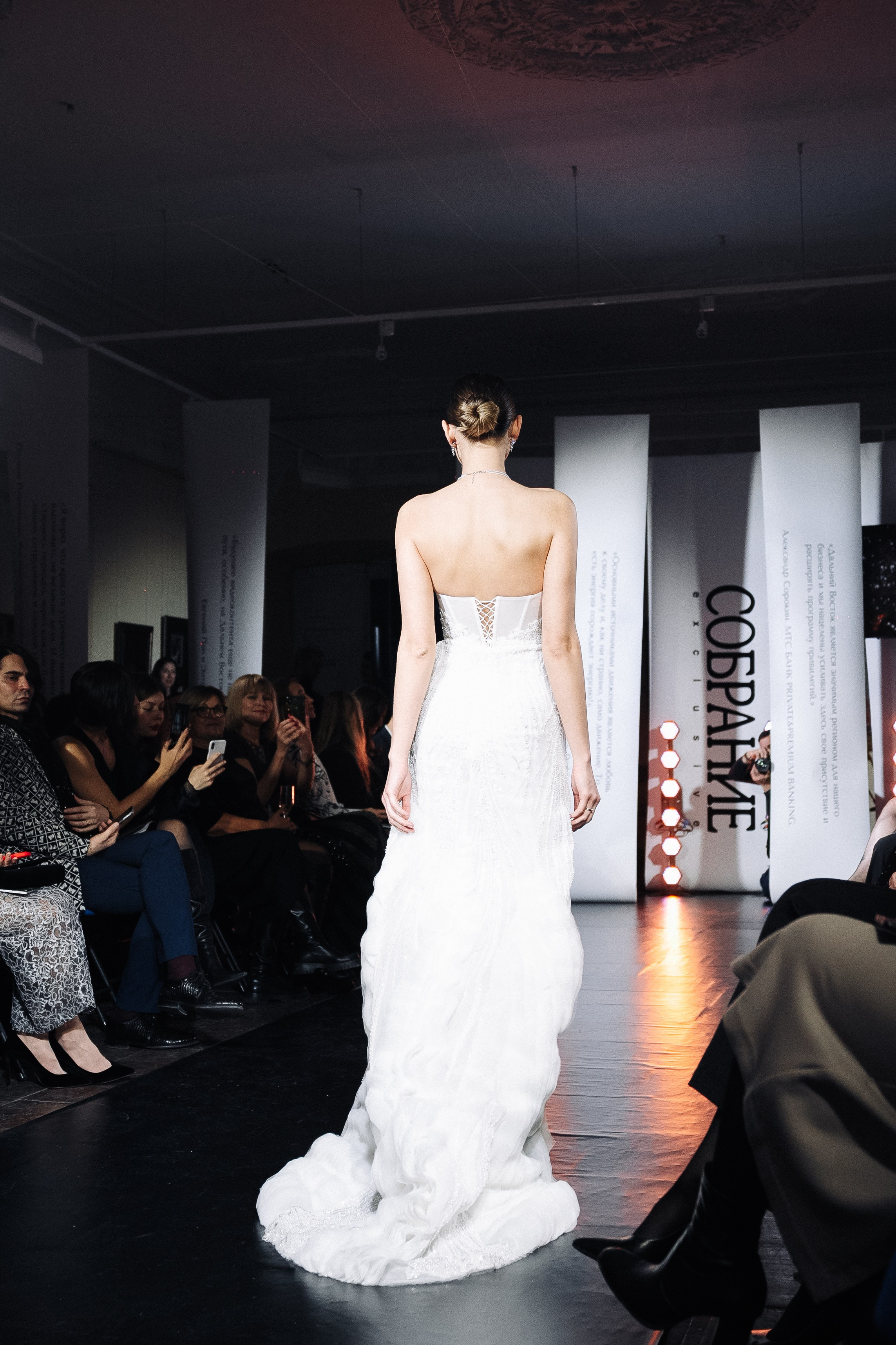 Собрание март 2024. Фотограф в Хабаровске Швендых Рудольф