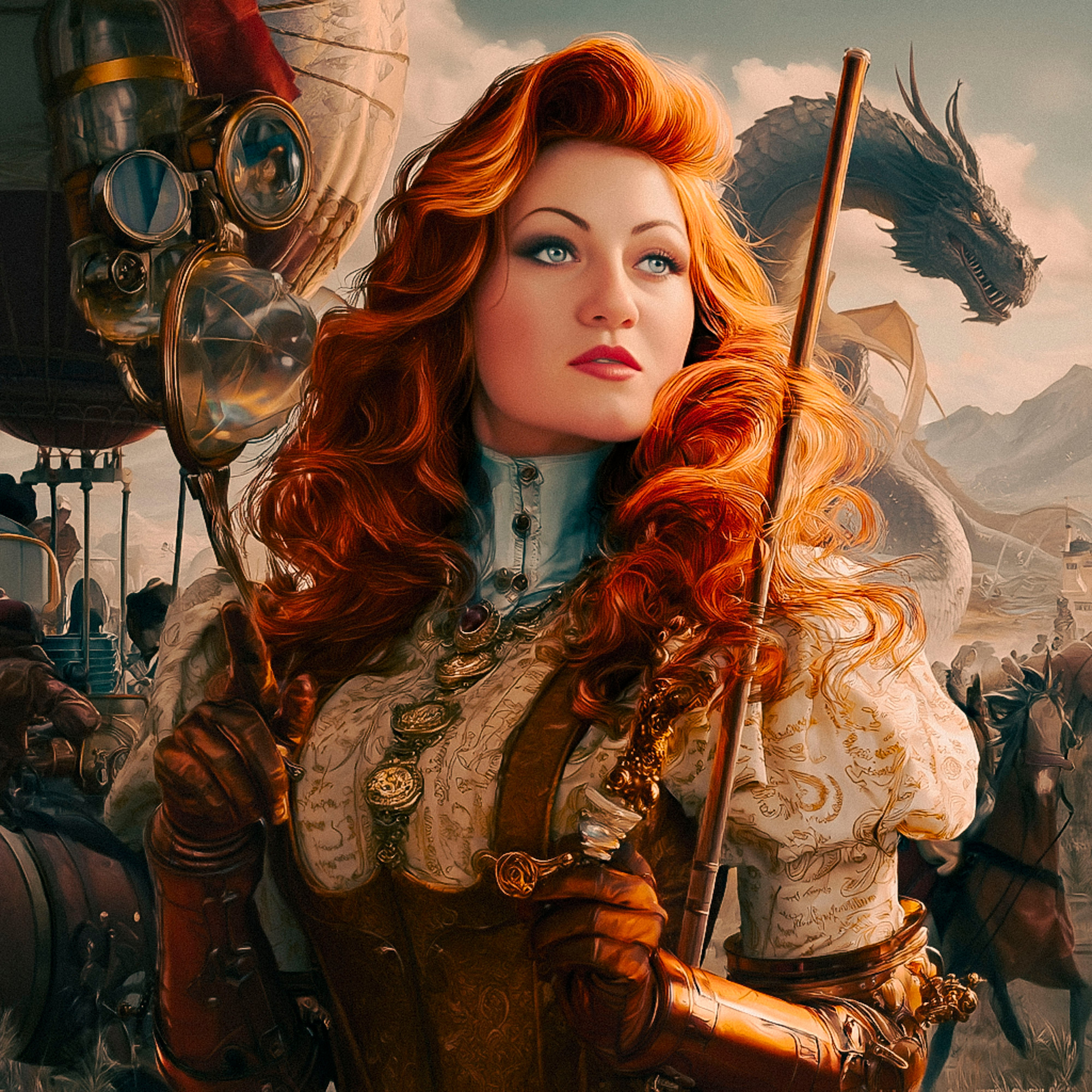 Нейрофотосессия для Любви. ФотоХудожник Харитонова Ирина г. Санкт-Петербург