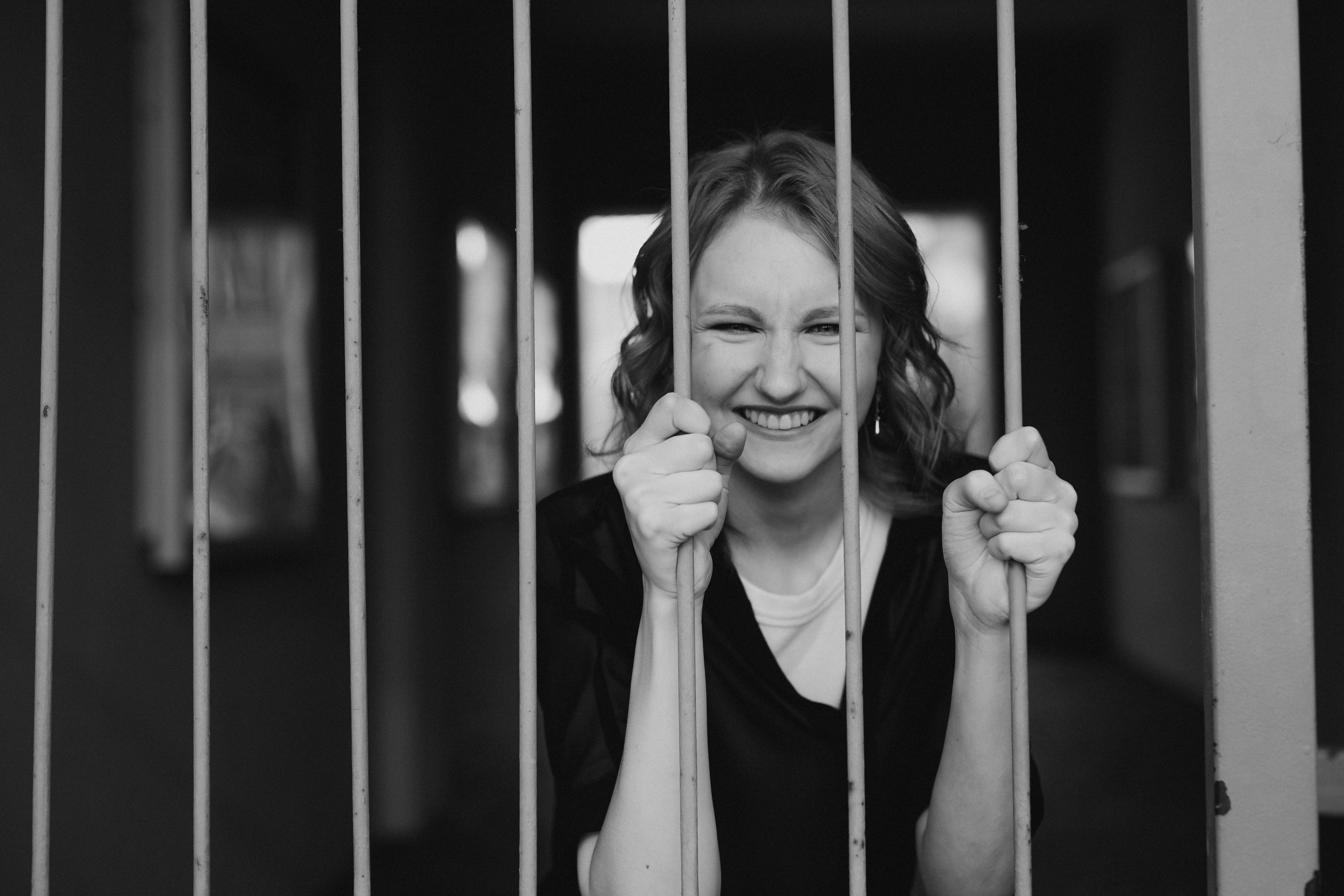 Последний тёплый день. Креативный и женский Фотограф Омске Наталья Лебедева