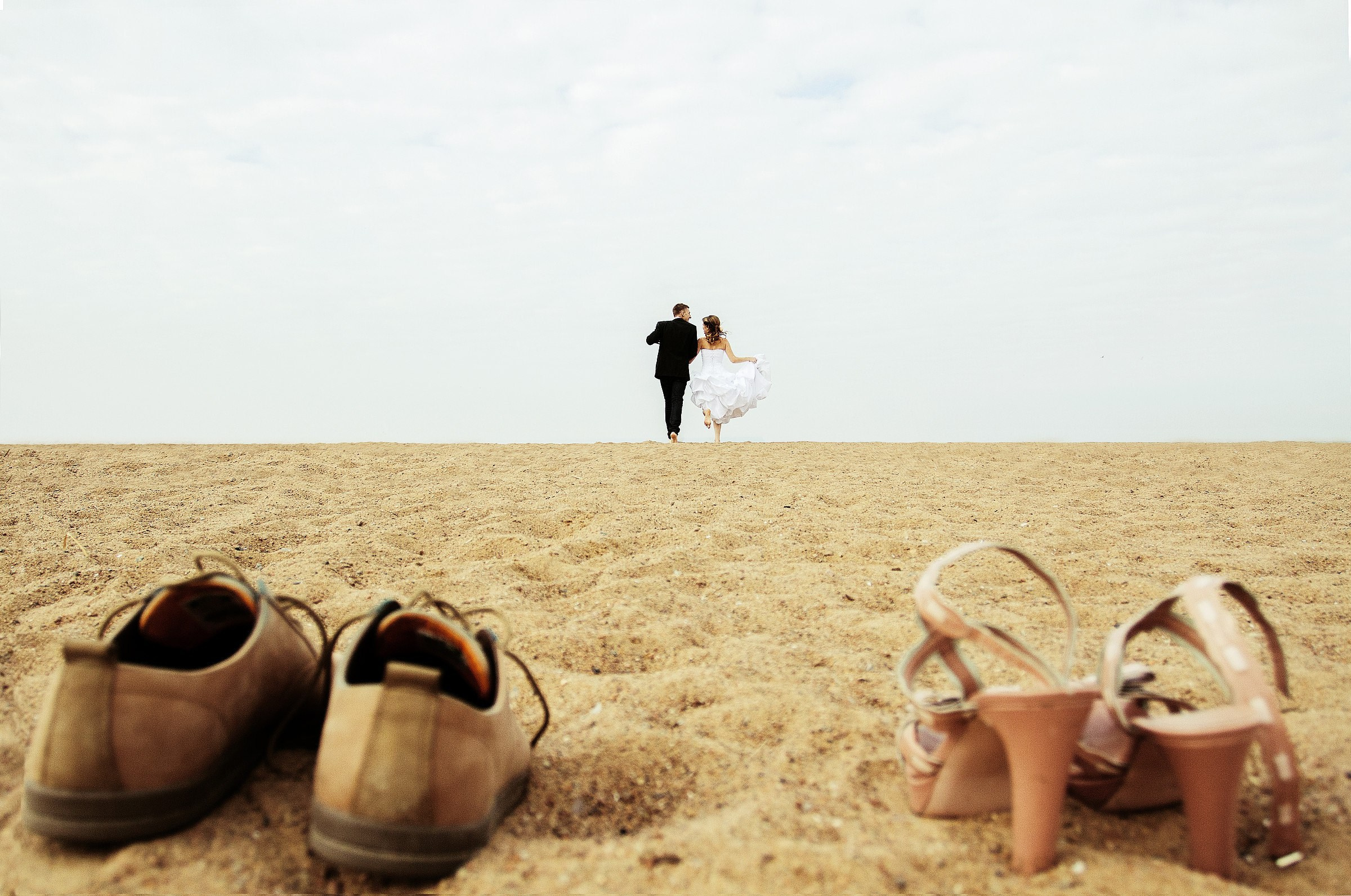 Свадьба. Свадебный фотограф в Санкт-Петербурге Игорь Вырелкин