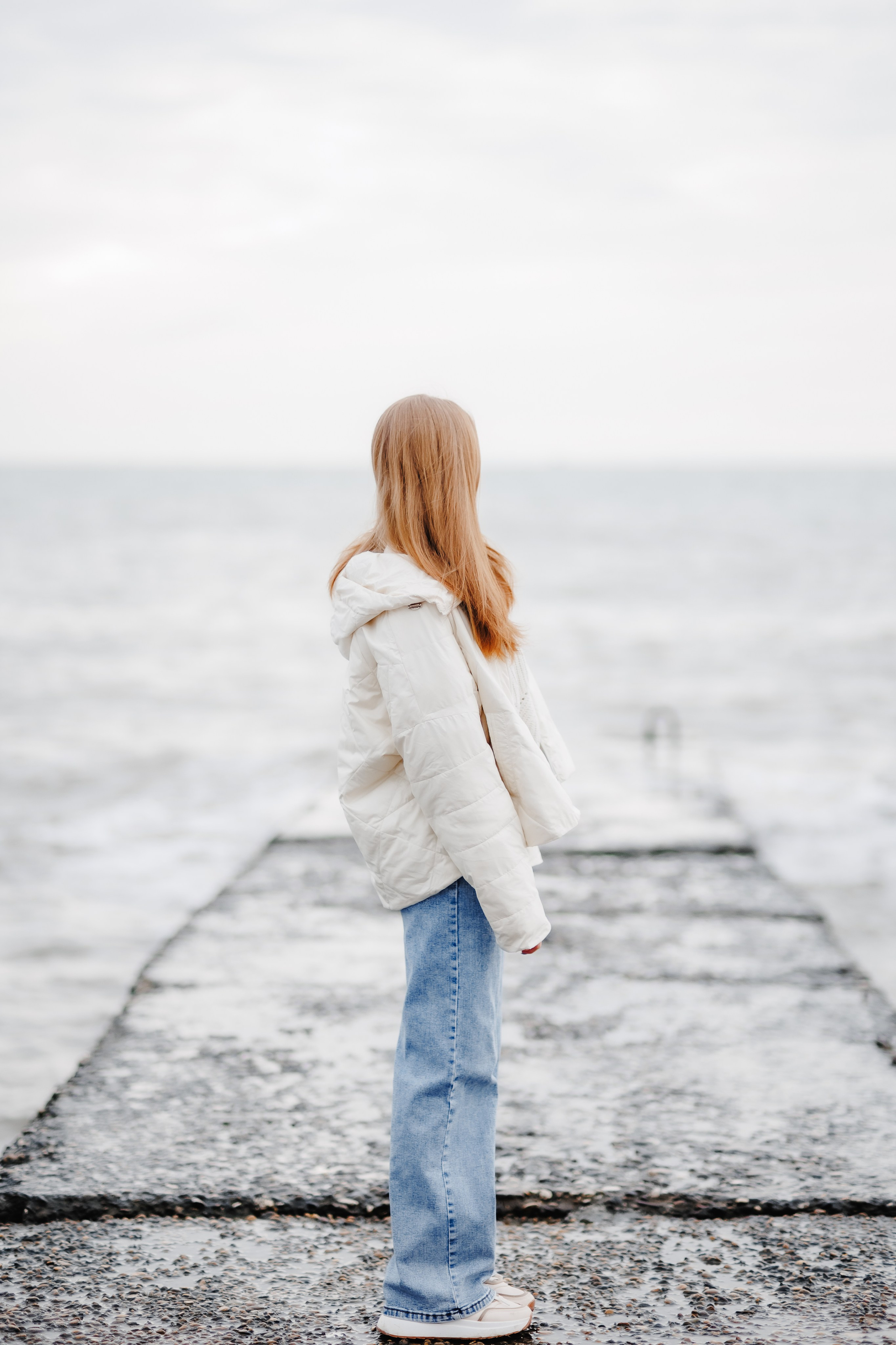 Маша. Фотограф Ольга Махалова — Санкт-Петербург, Москва, Нижний Новгород