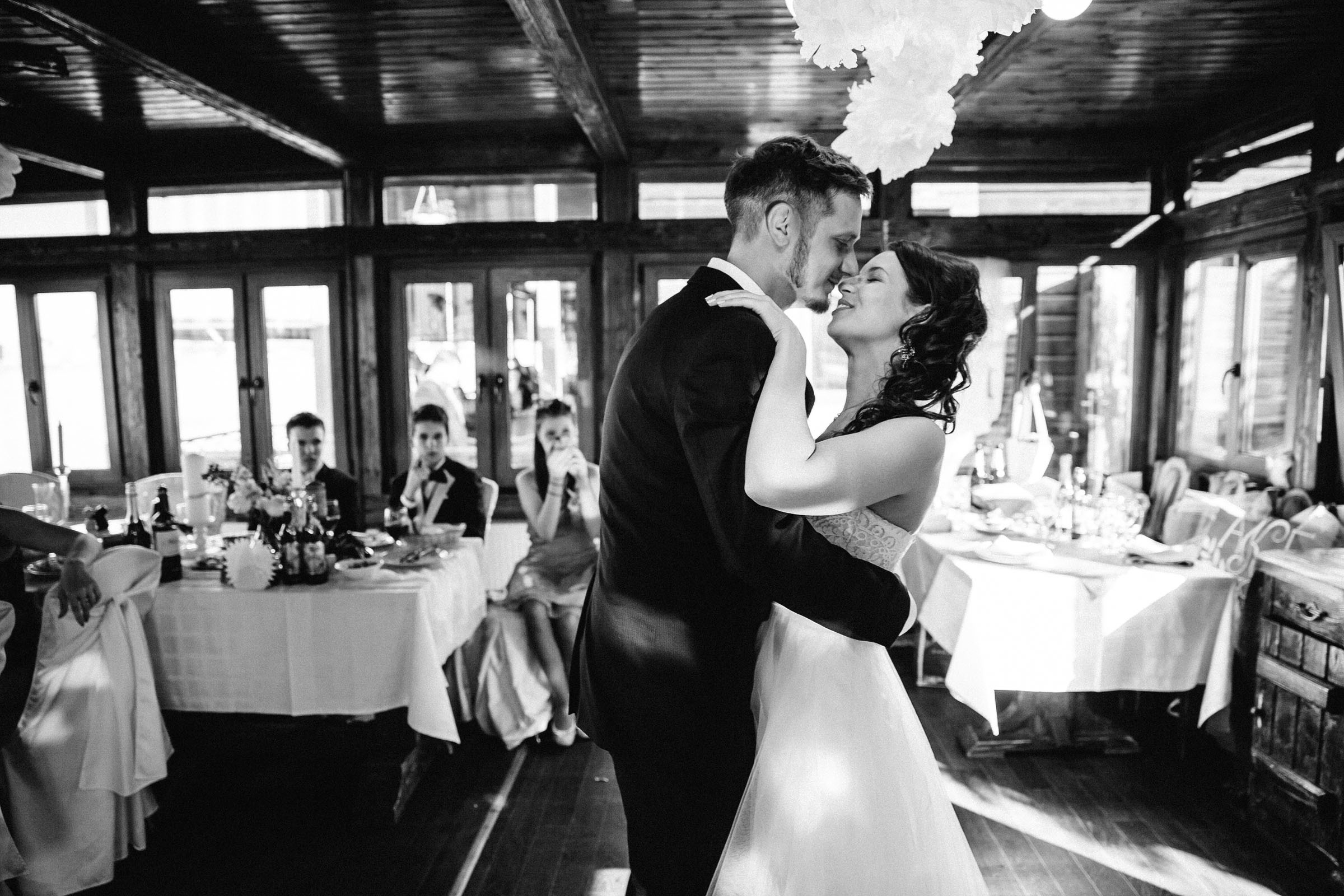 Катя + Саша. Семейный и свадебный фотограф в Майкопе Михаил Мартиросян