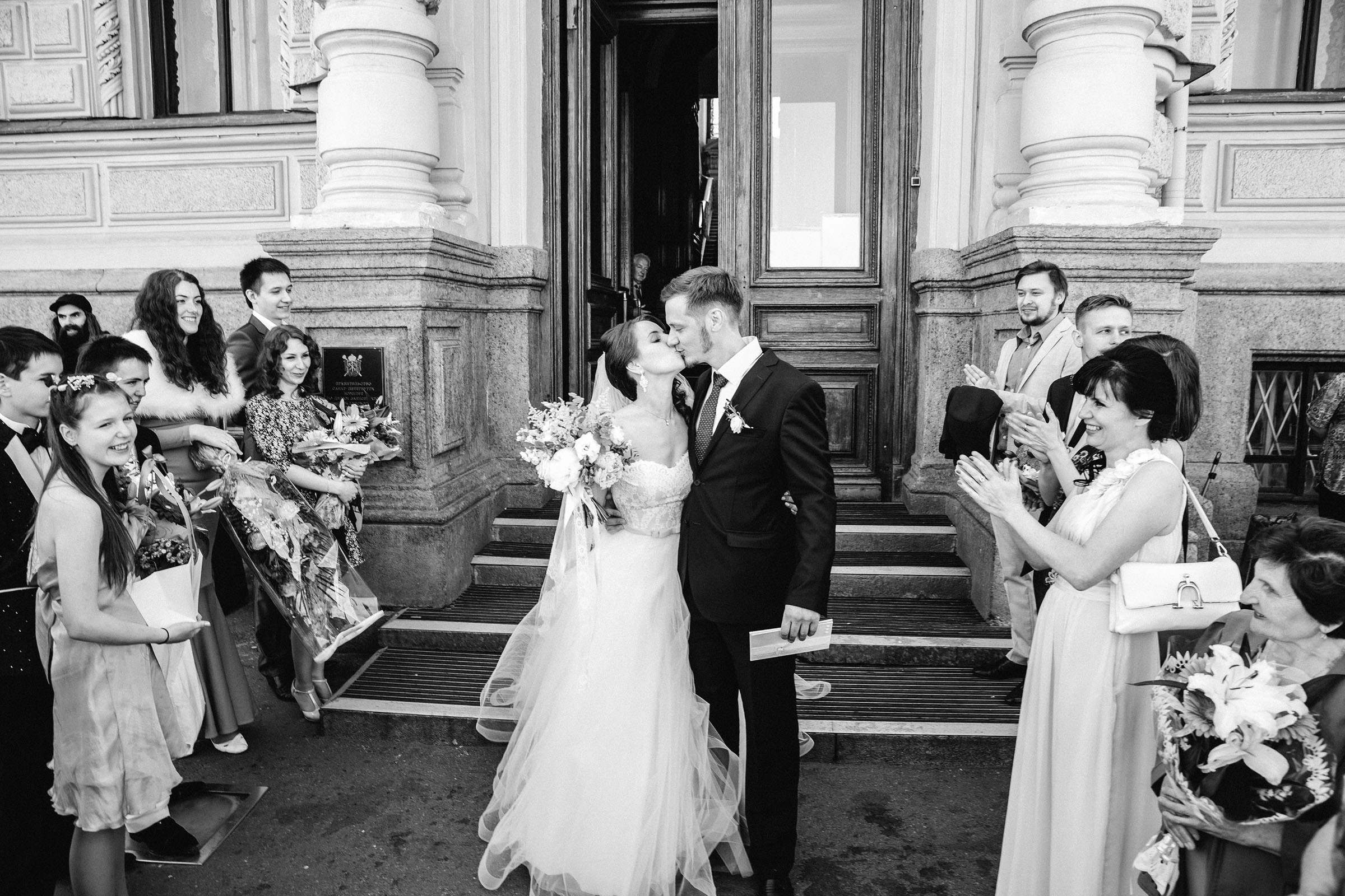 Катя + Саша. Семейный и свадебный фотограф в Майкопе Михаил Мартиросян