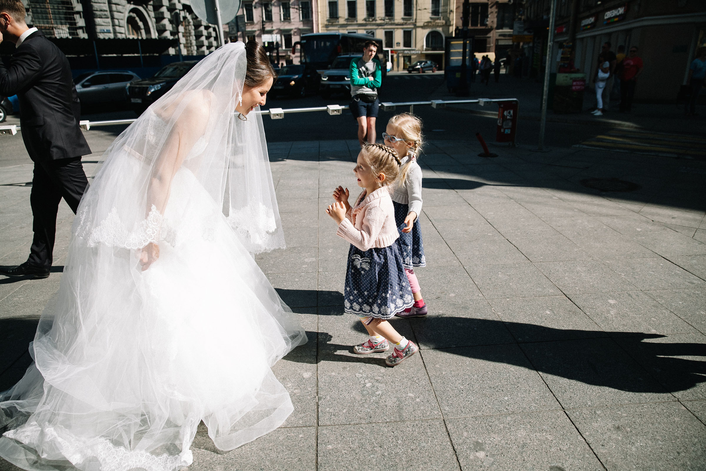 Катя + Саша. Семейный и свадебный фотограф в Майкопе Михаил Мартиросян