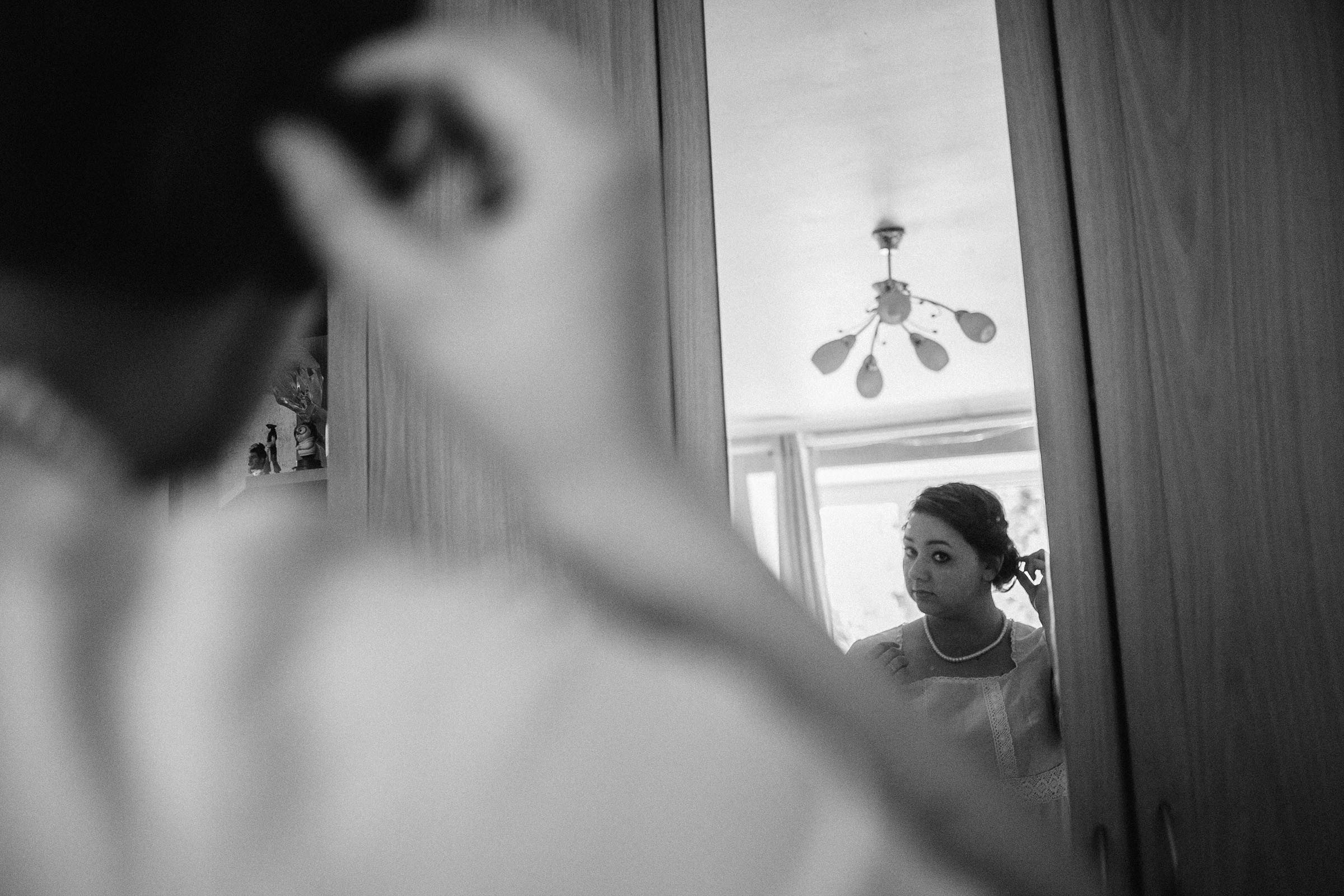 Я + К. Семейный и свадебный фотограф в Майкопе Михаил Мартиросян