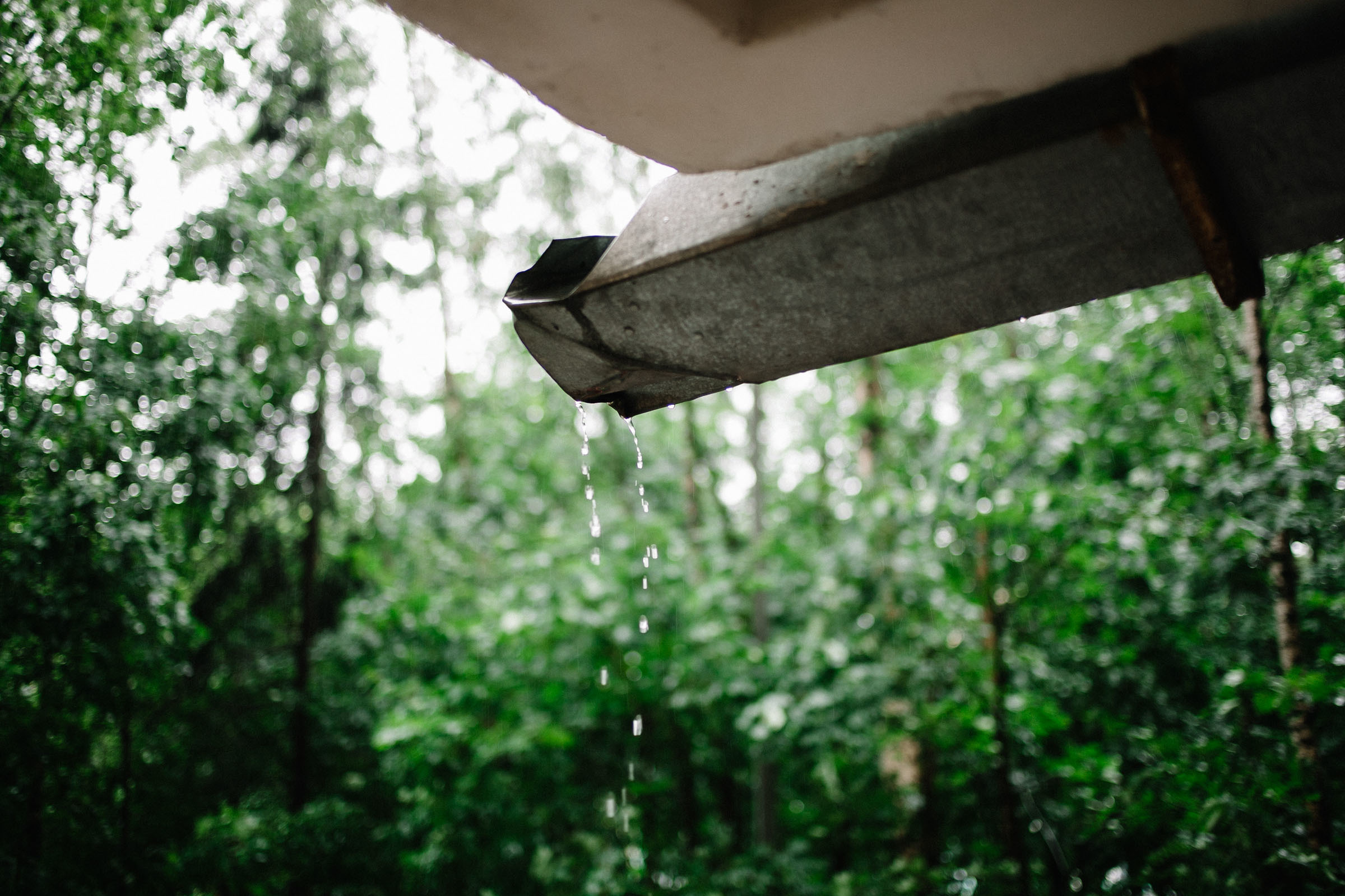 Я + К. Семейный и свадебный фотограф в Майкопе Михаил Мартиросян