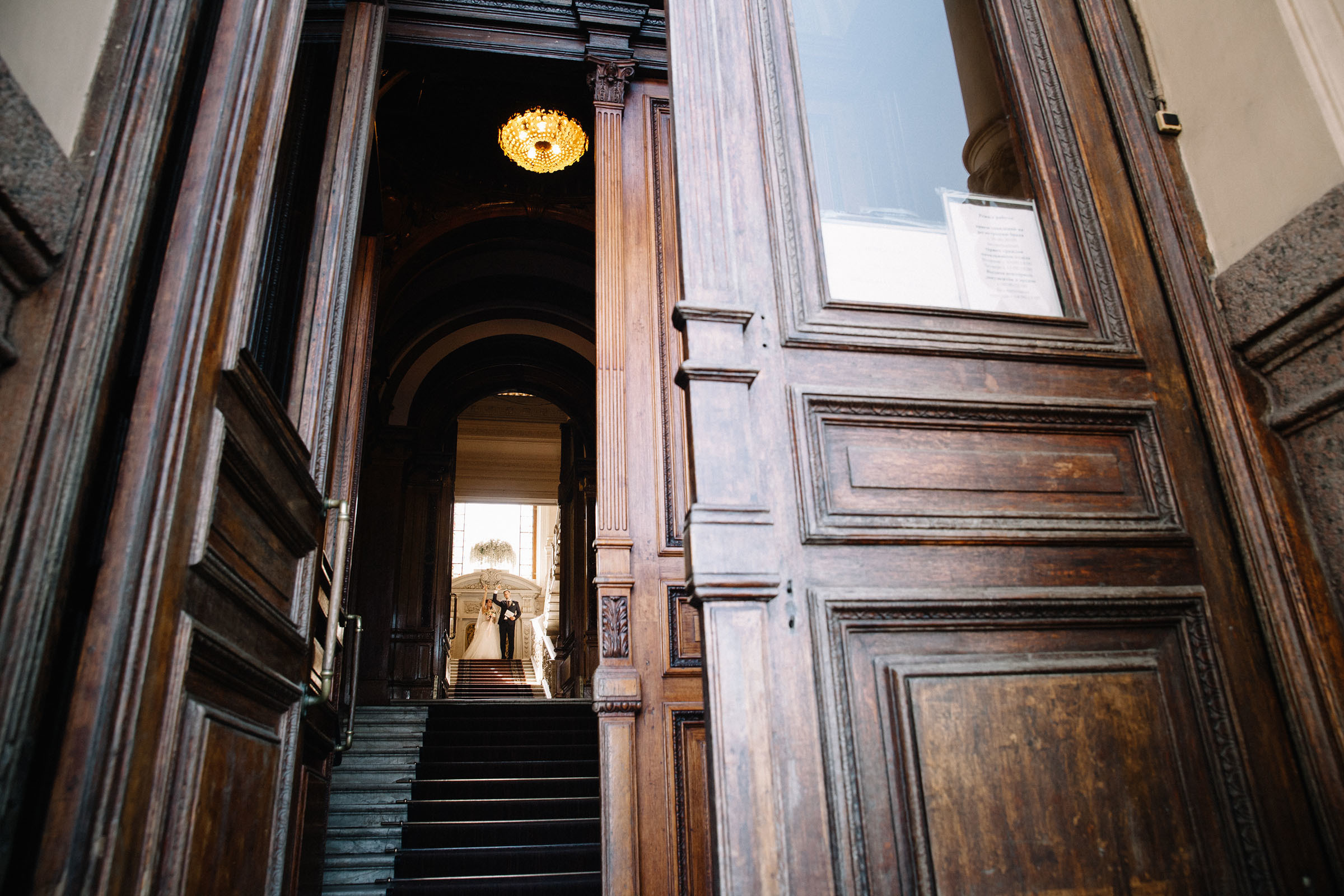 Катя + Саша. Семейный и свадебный фотограф в Майкопе Михаил Мартиросян