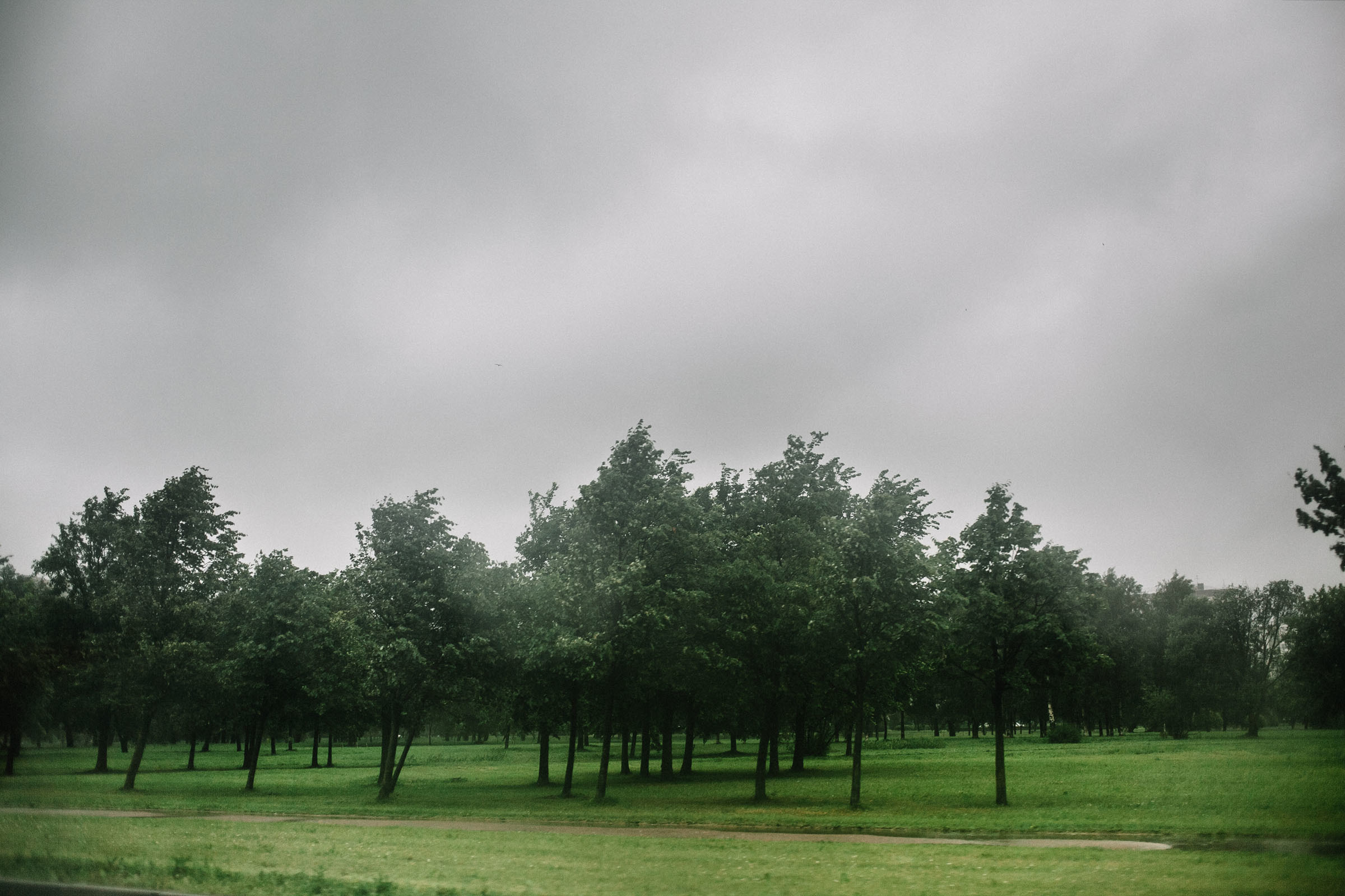 Я + К. Семейный и свадебный фотограф в Майкопе Михаил Мартиросян