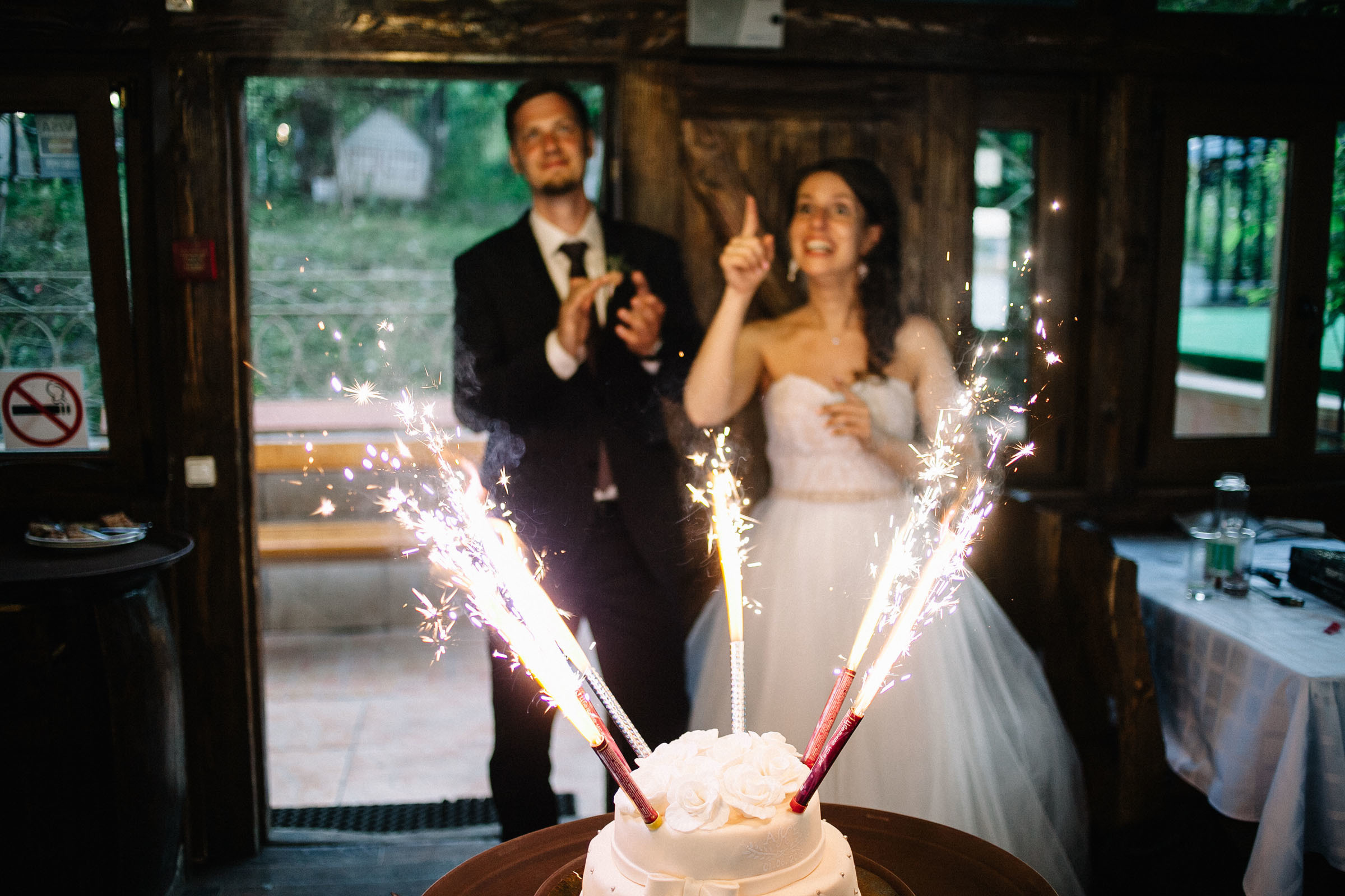 Катя + Саша. Семейный и свадебный фотограф в Майкопе Михаил Мартиросян