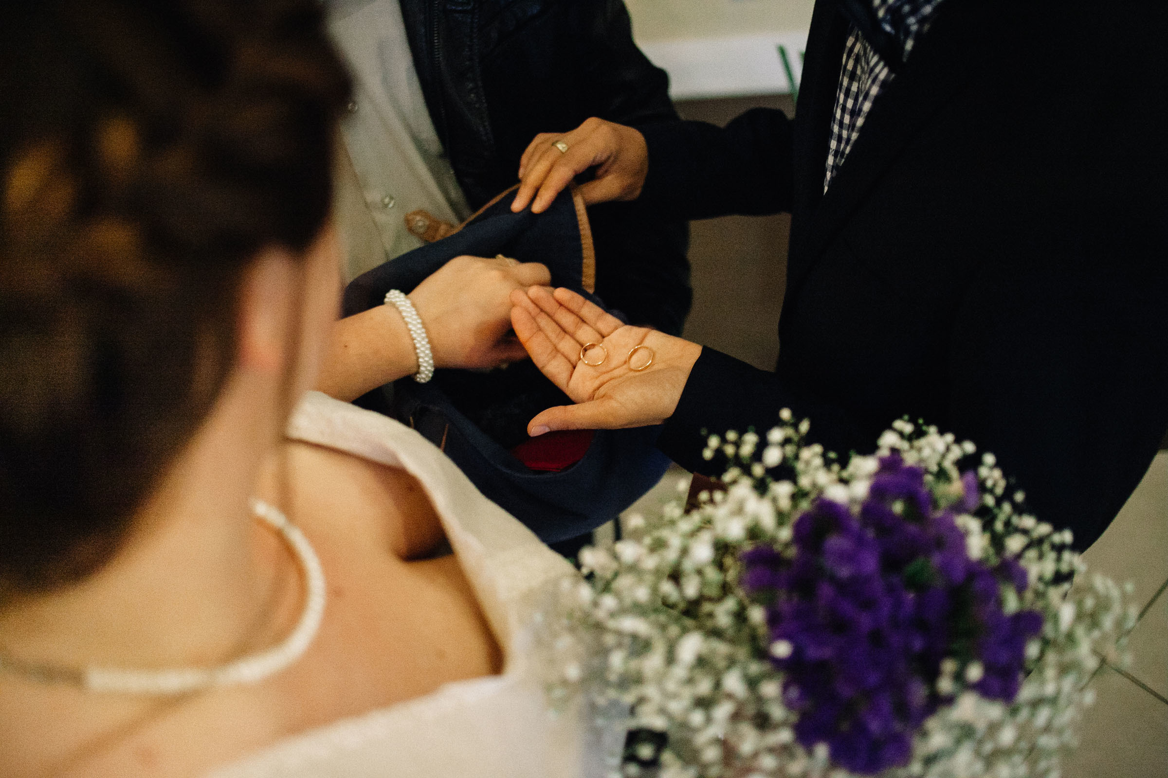 Я + К. Семейный и свадебный фотограф в Майкопе Михаил Мартиросян