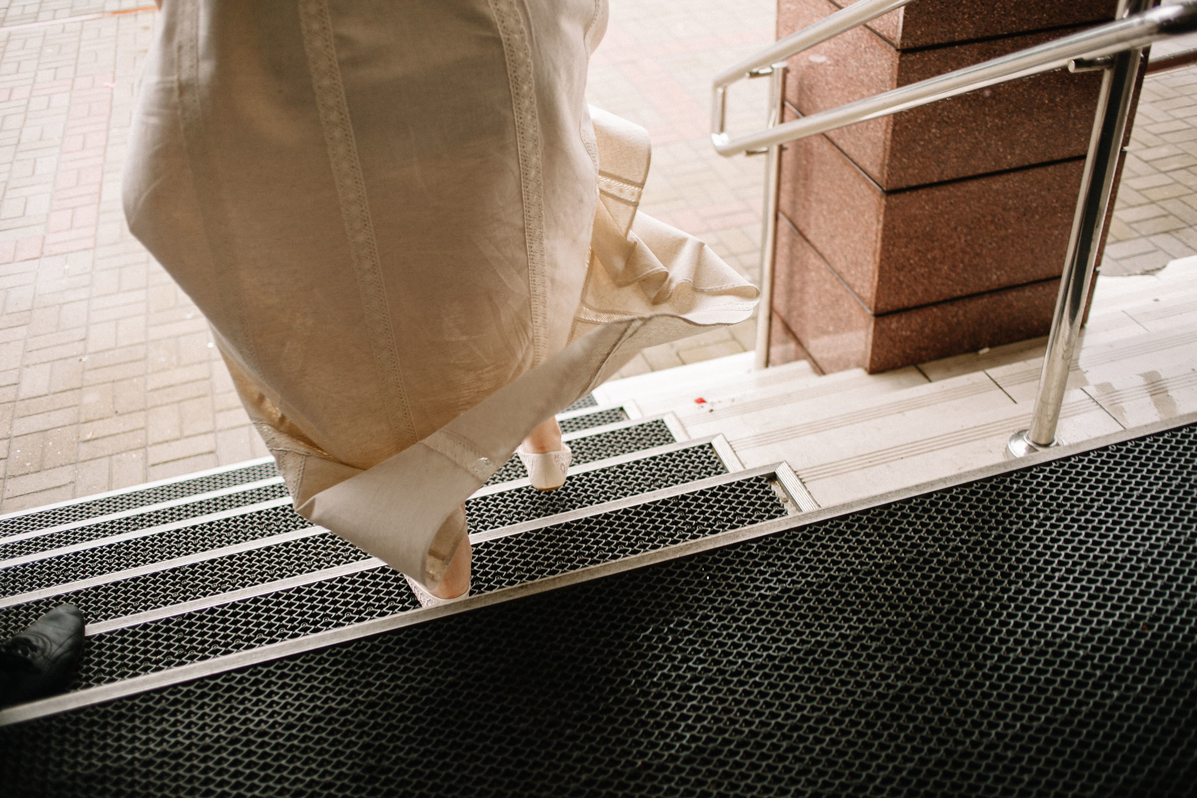 Я + К. Семейный и свадебный фотограф в Майкопе Михаил Мартиросян