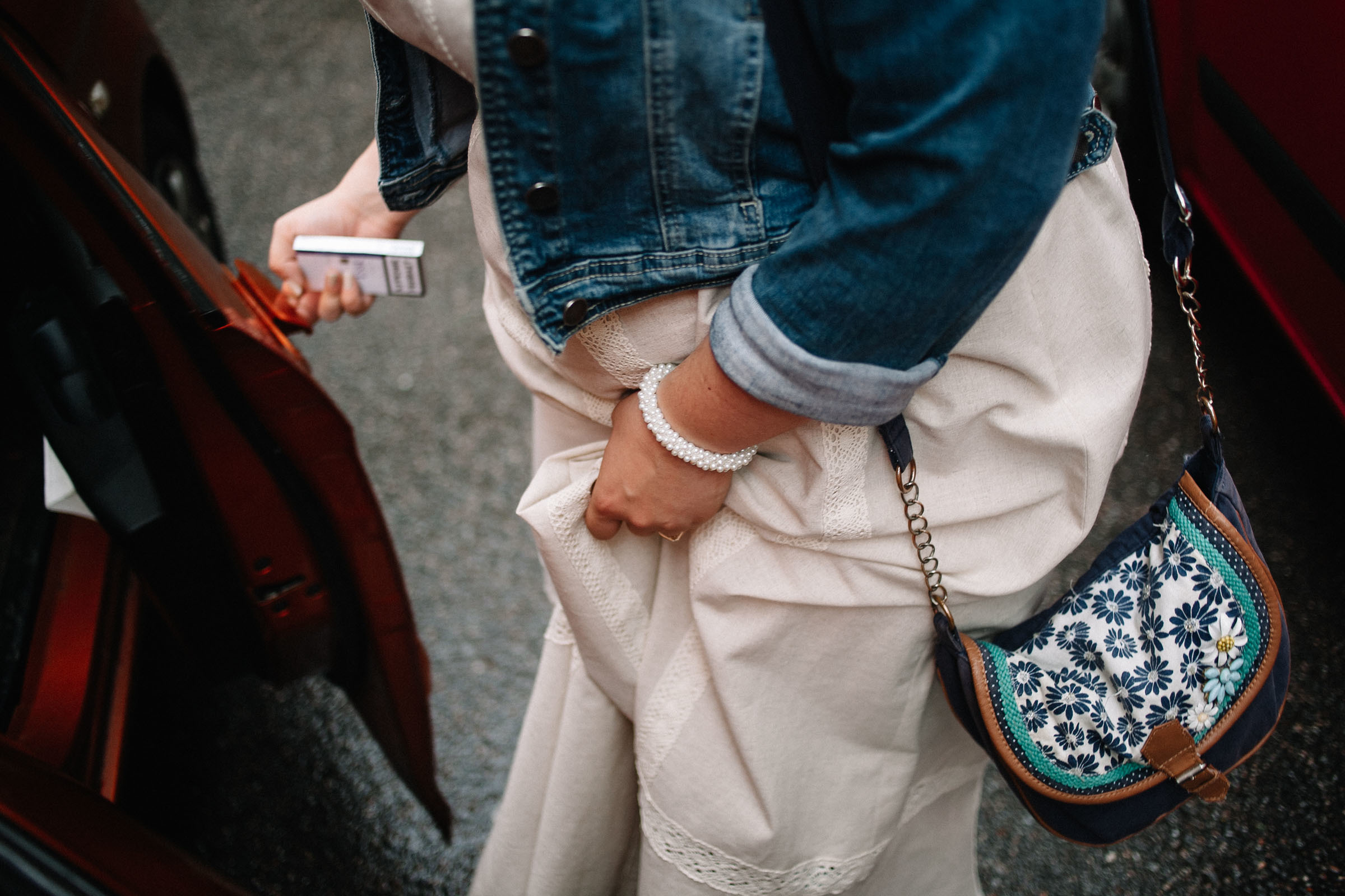 Я + К. Семейный и свадебный фотограф в Майкопе Михаил Мартиросян