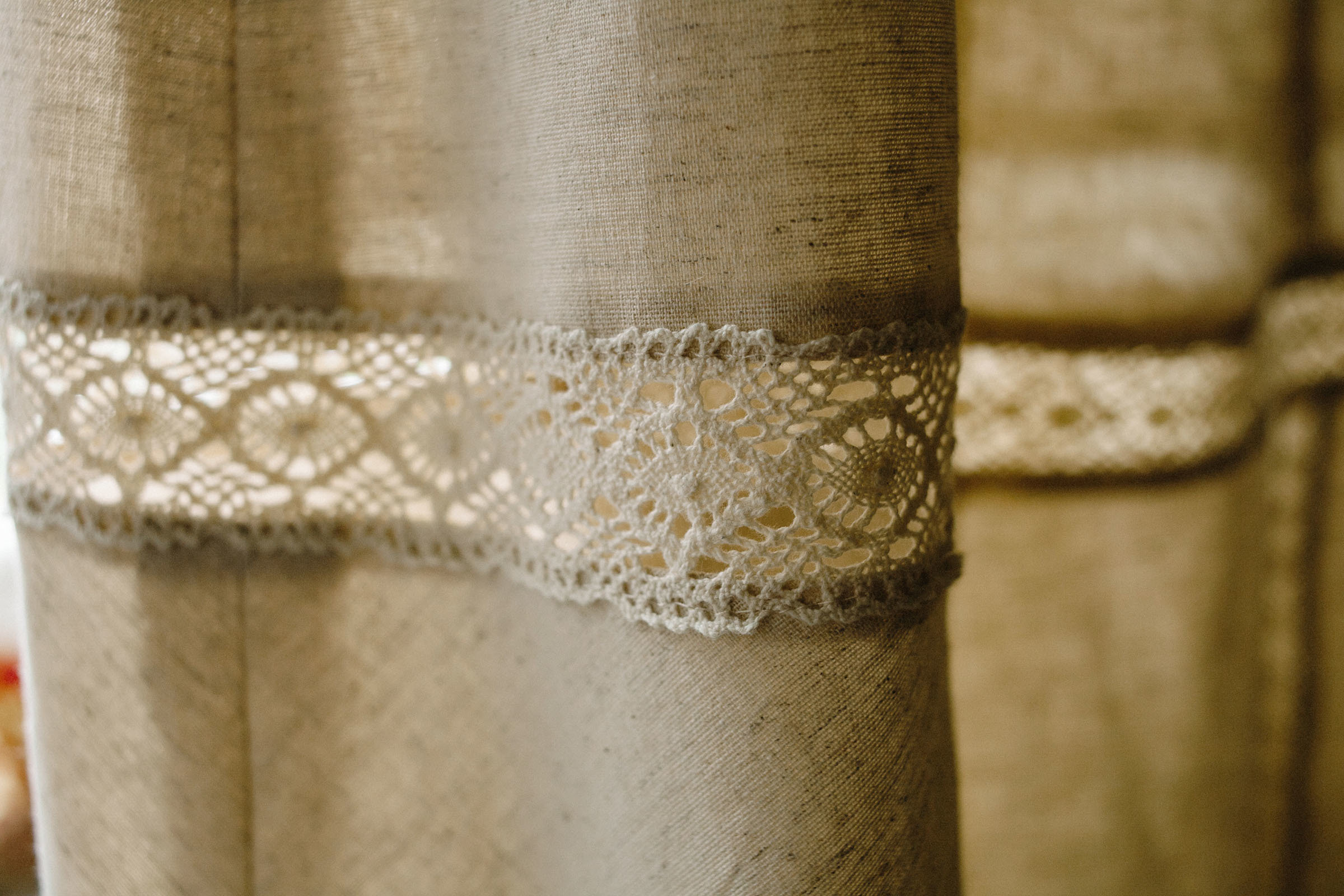 Я + К. Семейный и свадебный фотограф в Майкопе Михаил Мартиросян