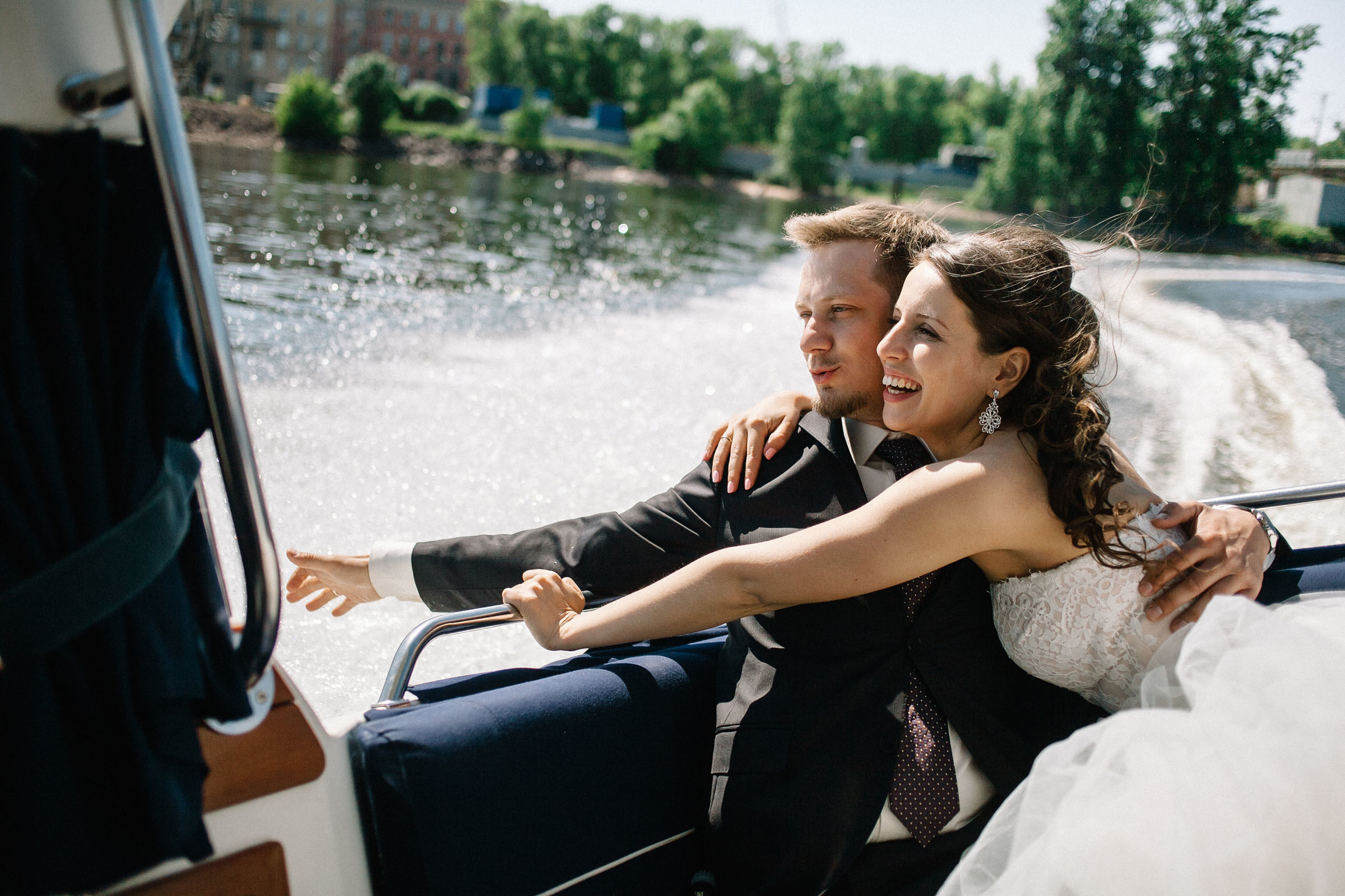 Катя + Саша. Семейный и свадебный фотограф в Майкопе Михаил Мартиросян