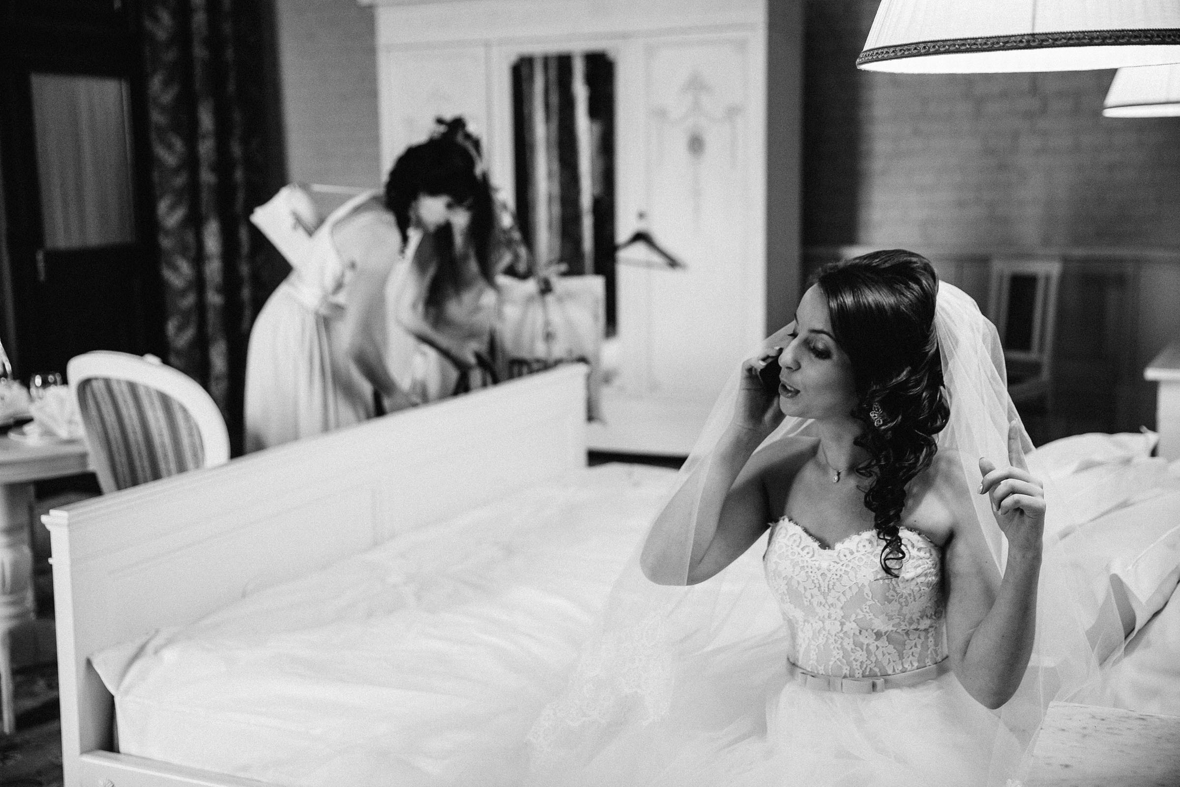 Катя + Саша. Семейный и свадебный фотограф в Майкопе Михаил Мартиросян