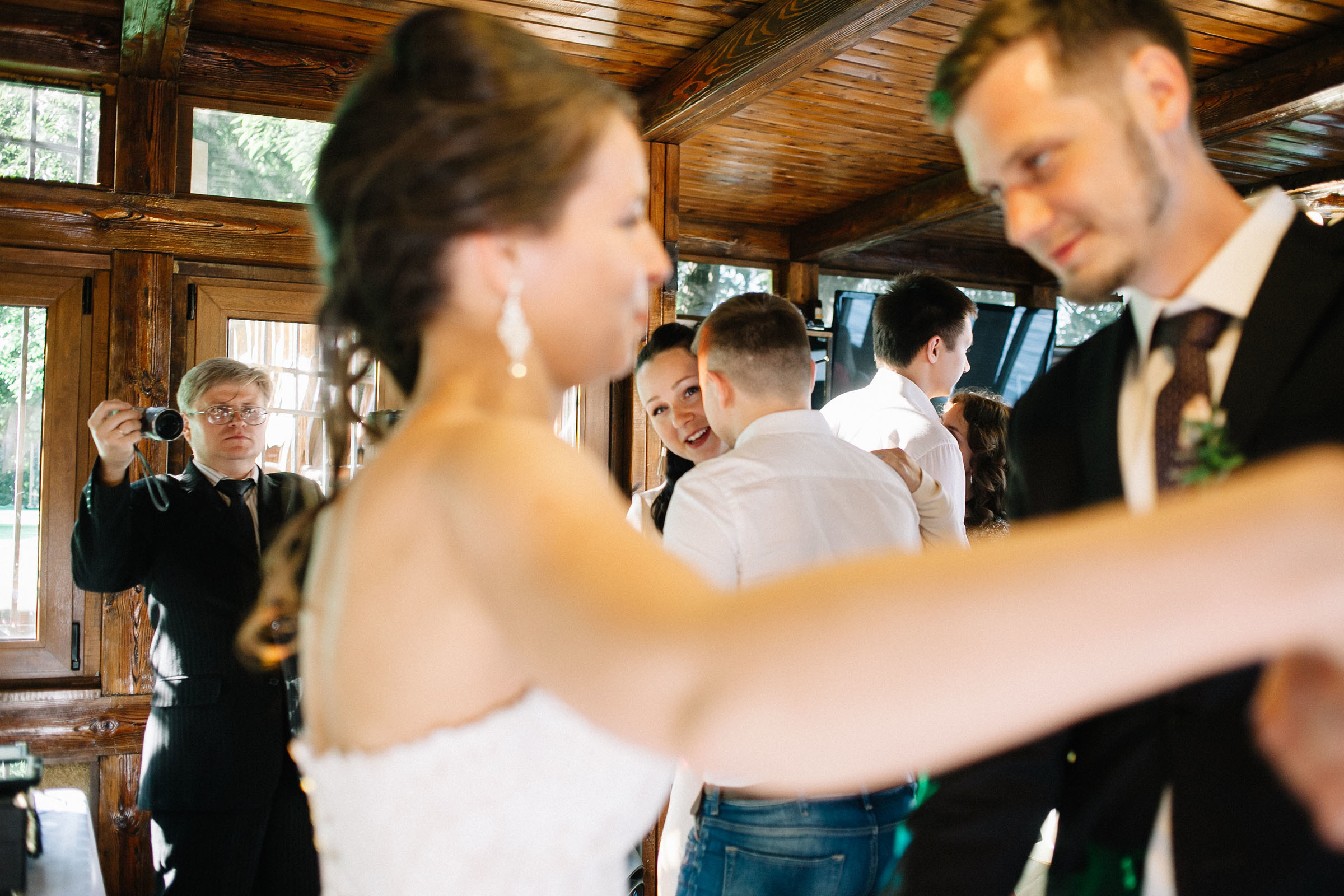 Катя + Саша. Семейный и свадебный фотограф в Майкопе Михаил Мартиросян