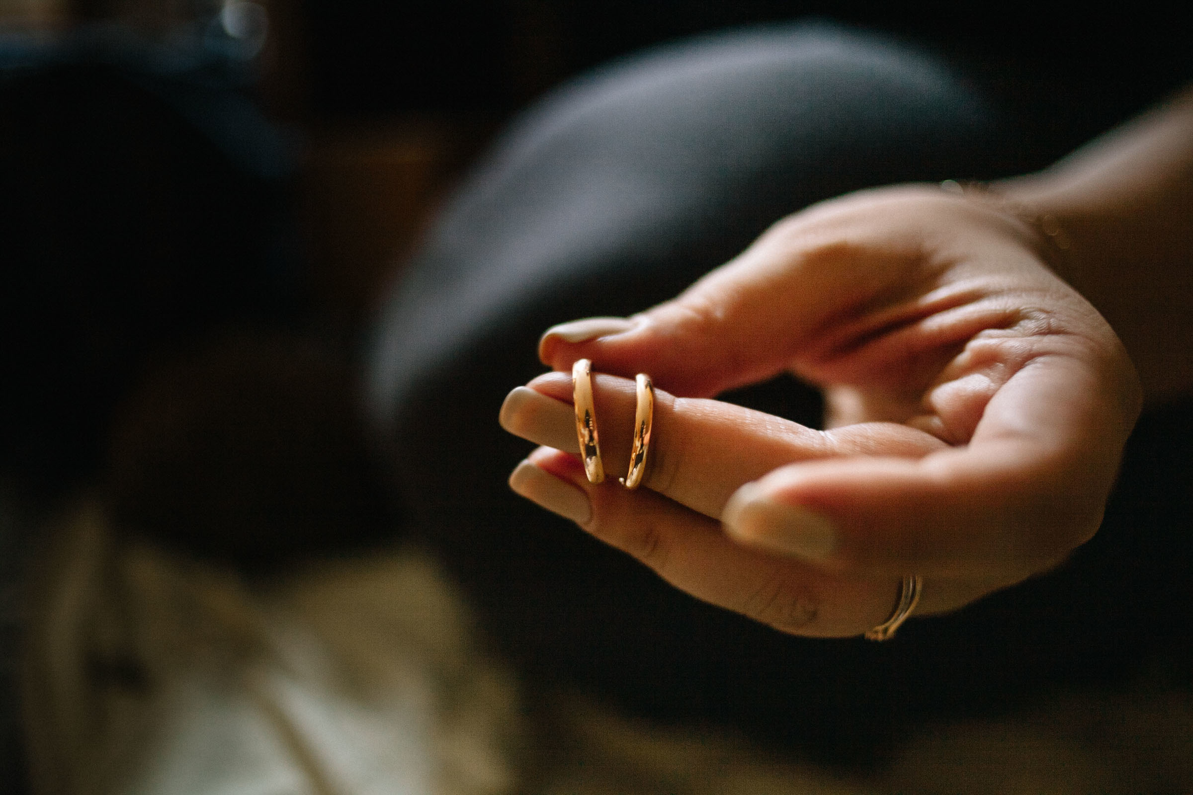 Я + К. Семейный и свадебный фотограф в Майкопе Михаил Мартиросян