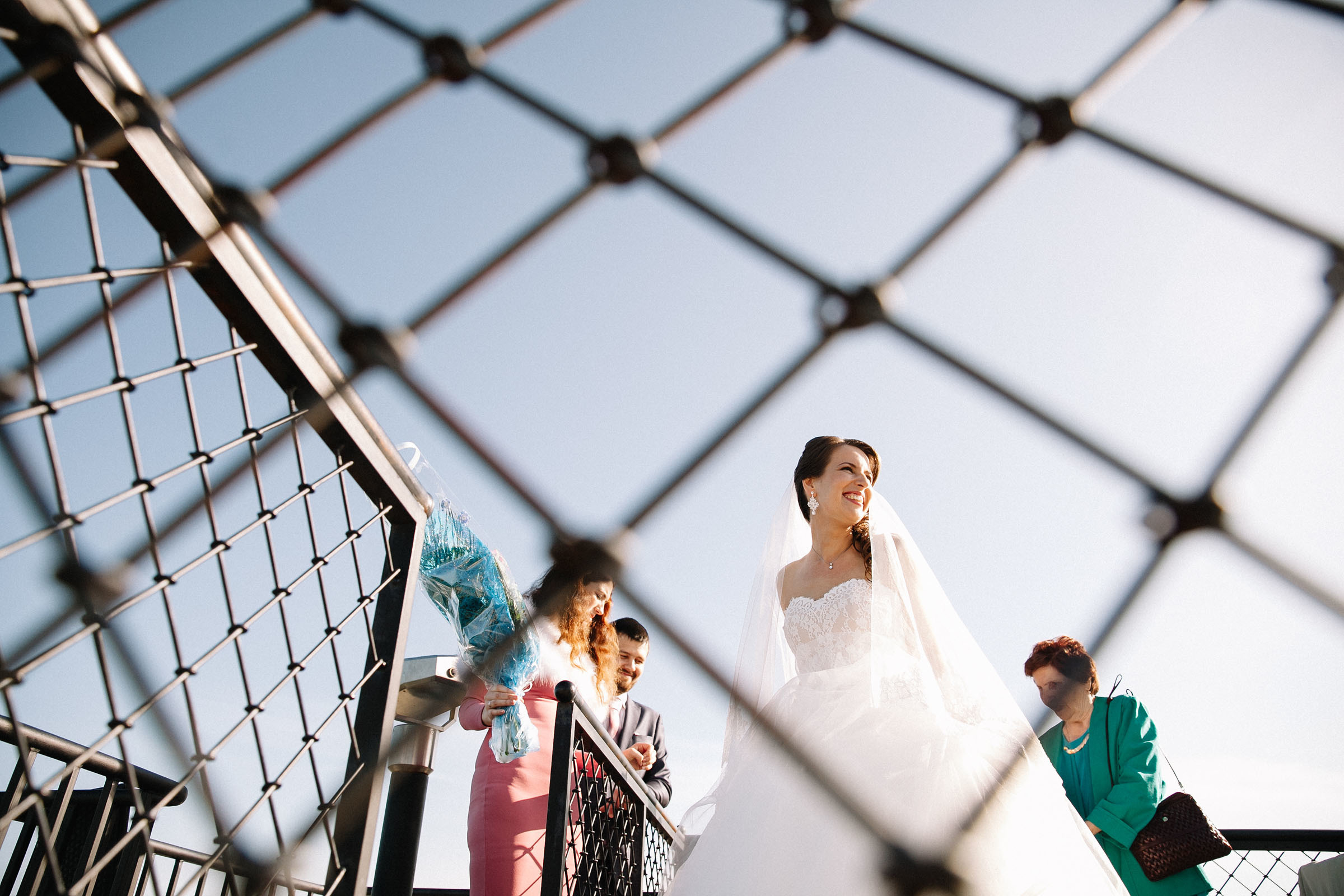 Катя + Саша. Семейный и свадебный фотограф в Майкопе Михаил Мартиросян