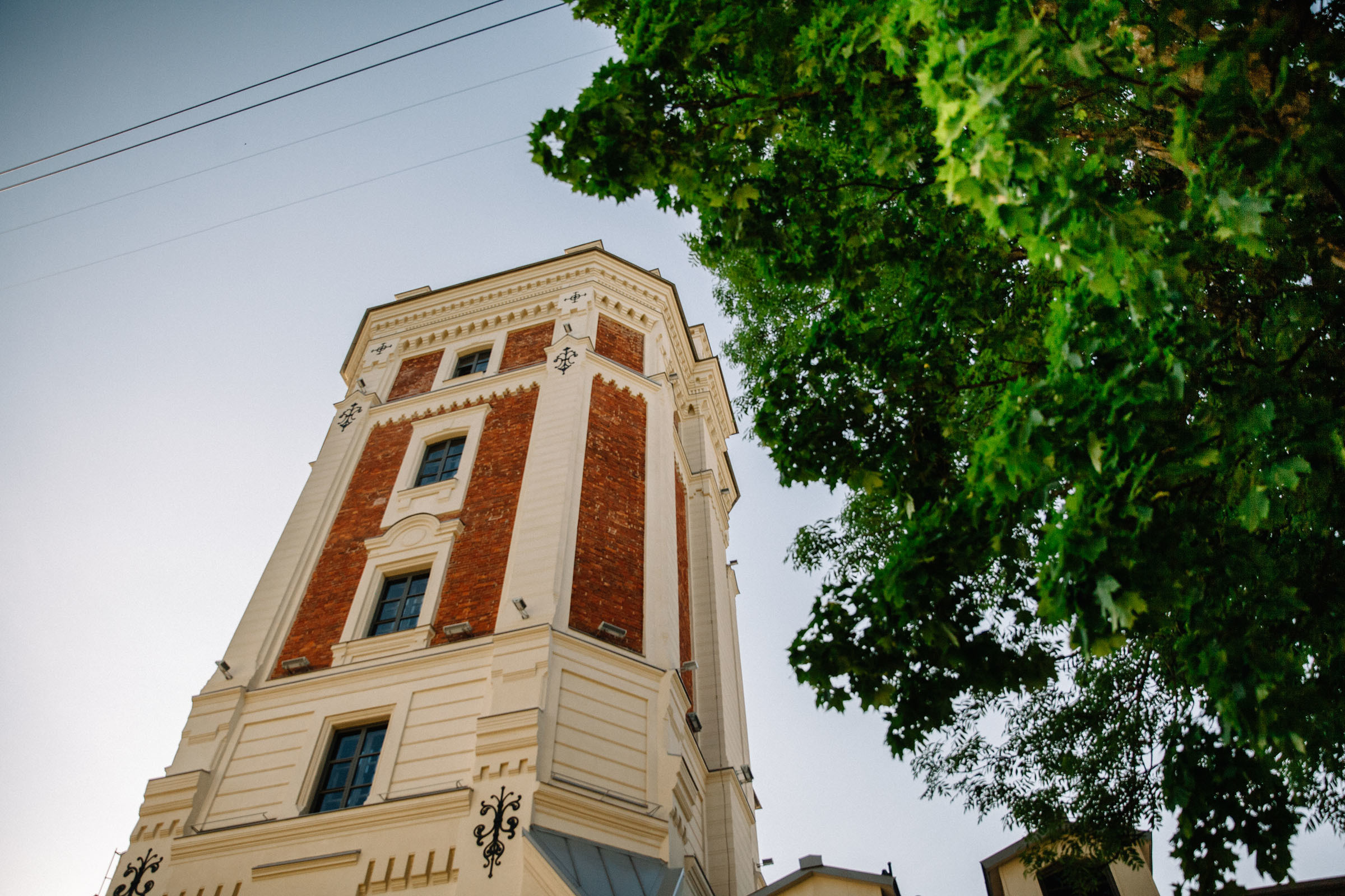 Катя + Саша. Семейный и свадебный фотограф в Майкопе Михаил Мартиросян