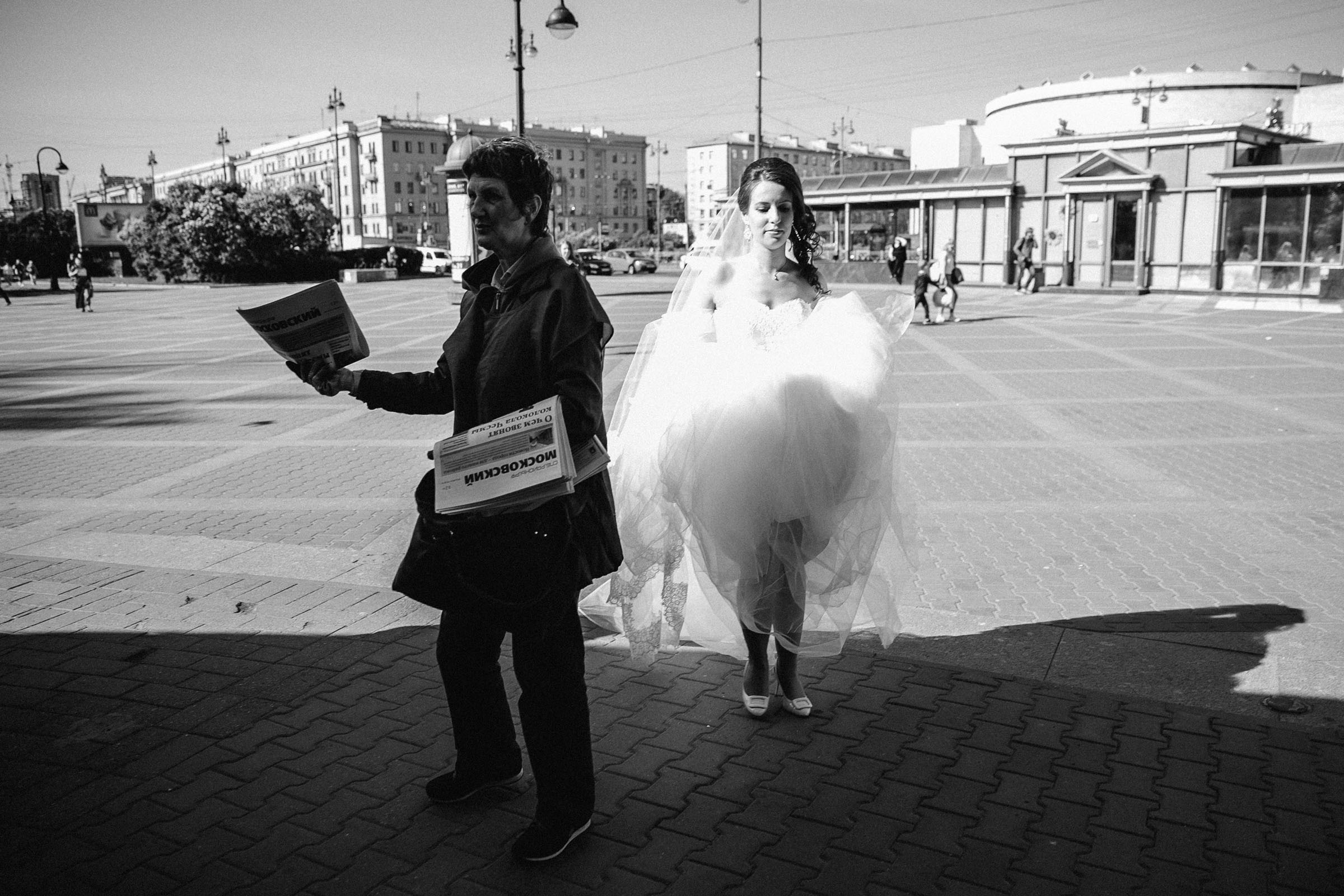 Катя + Саша. Семейный и свадебный фотограф в Майкопе Михаил Мартиросян